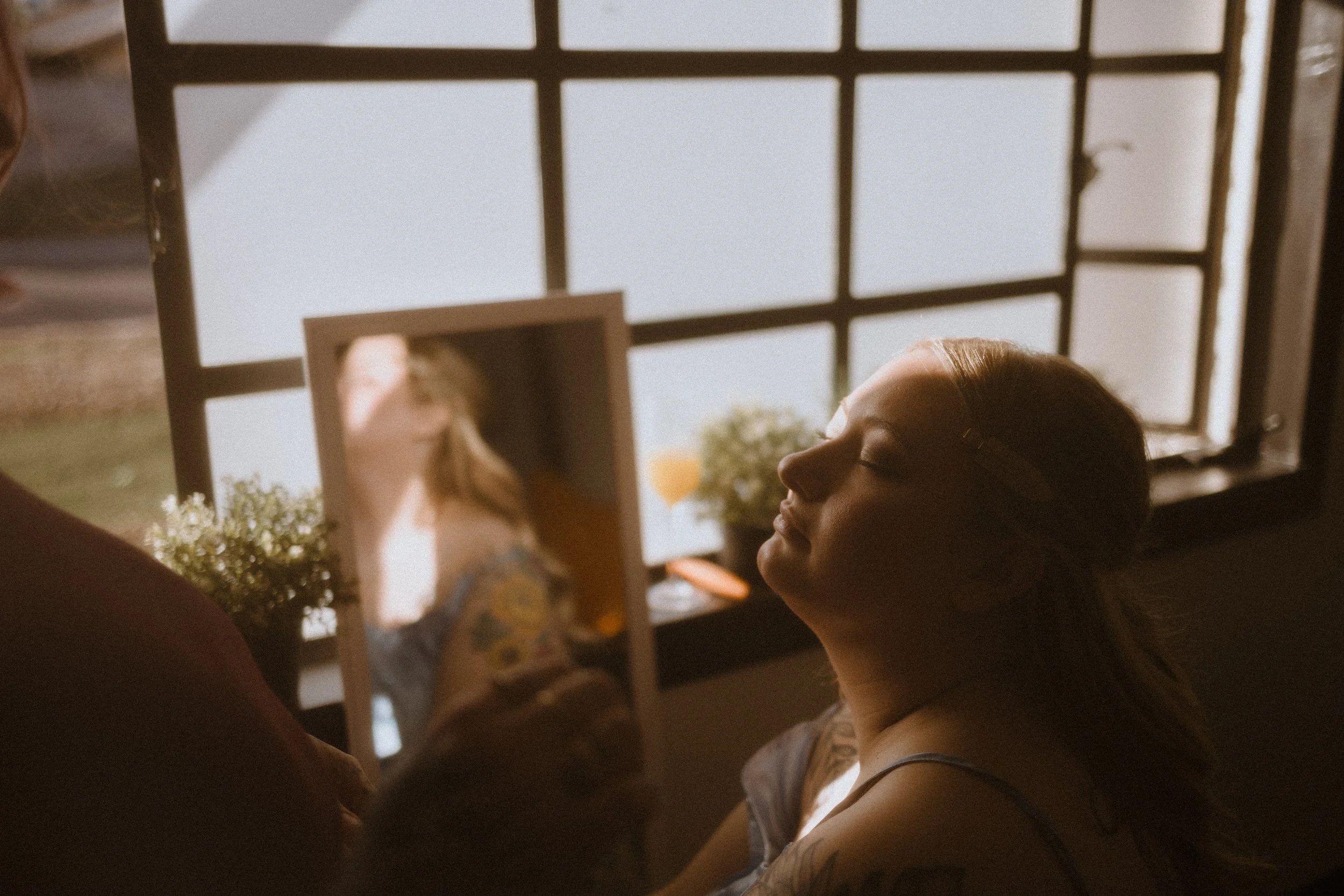 alentzphoto-83.jpg