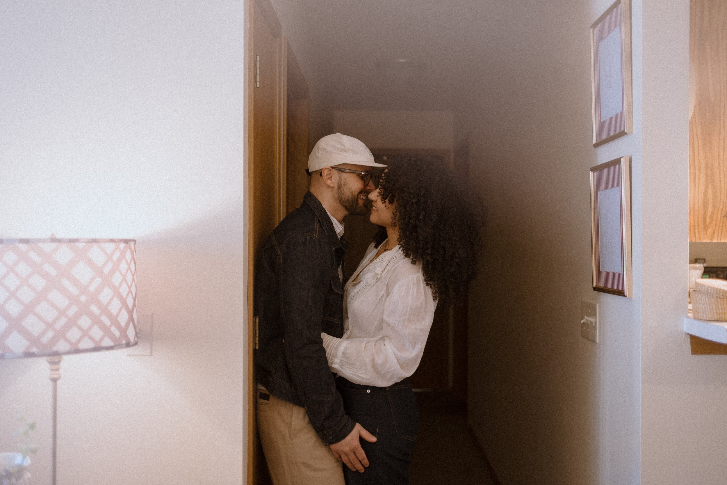 alentzphoto-182.jpg