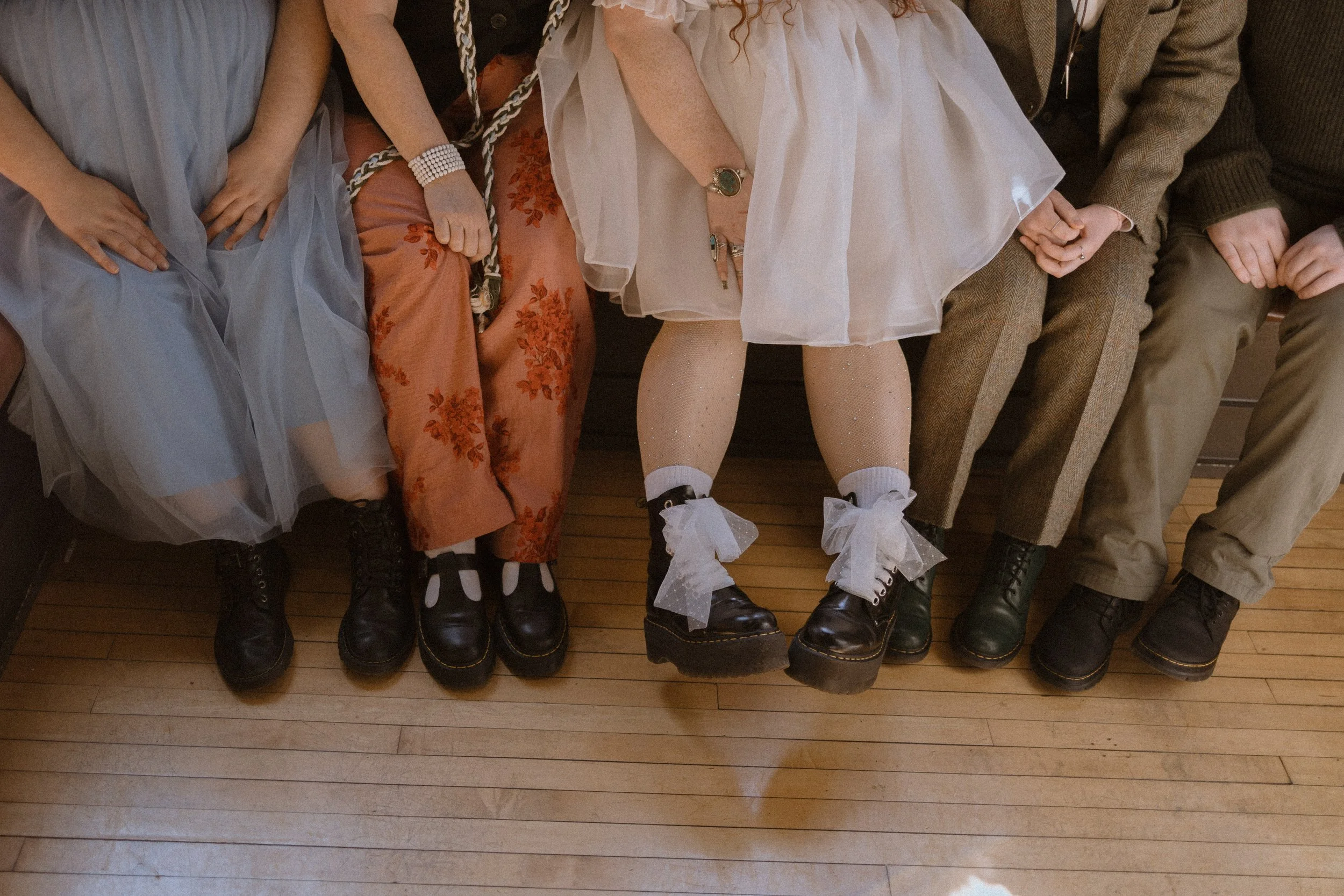 alentzphoto-398.jpg