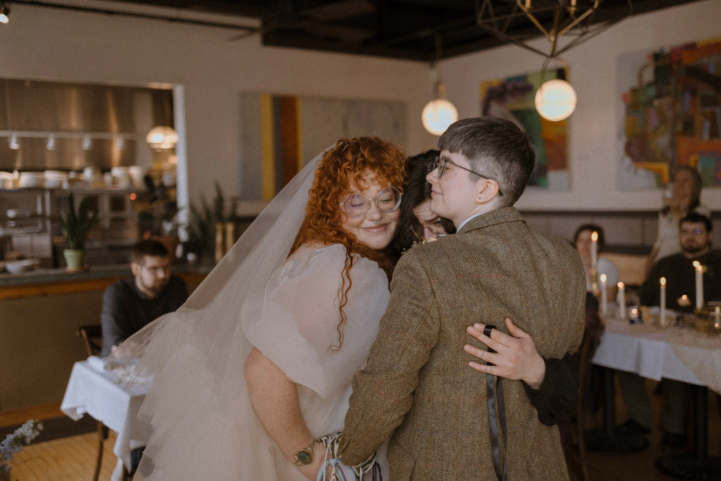 alentzphoto-550.jpg