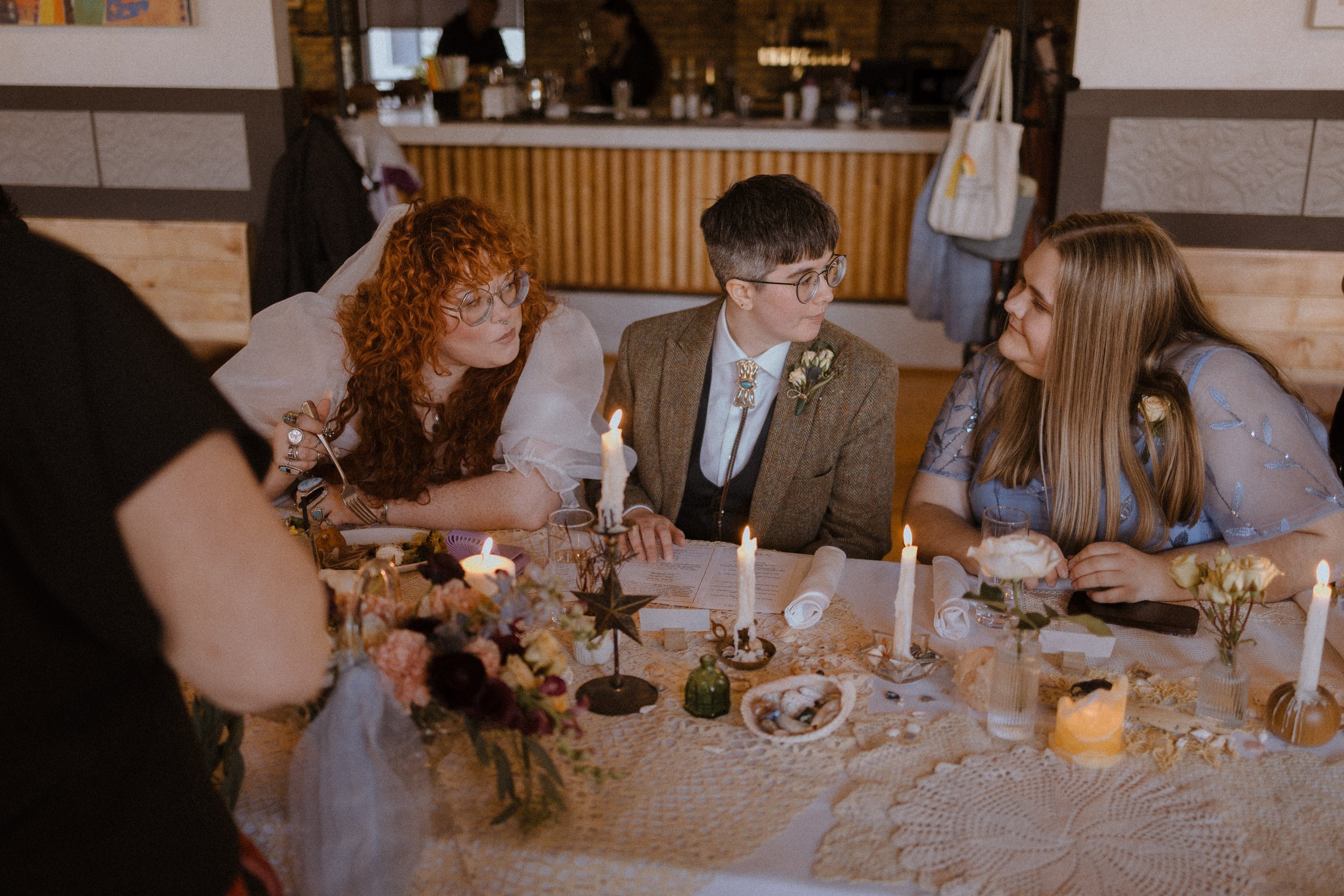 alentzphoto-692.jpg