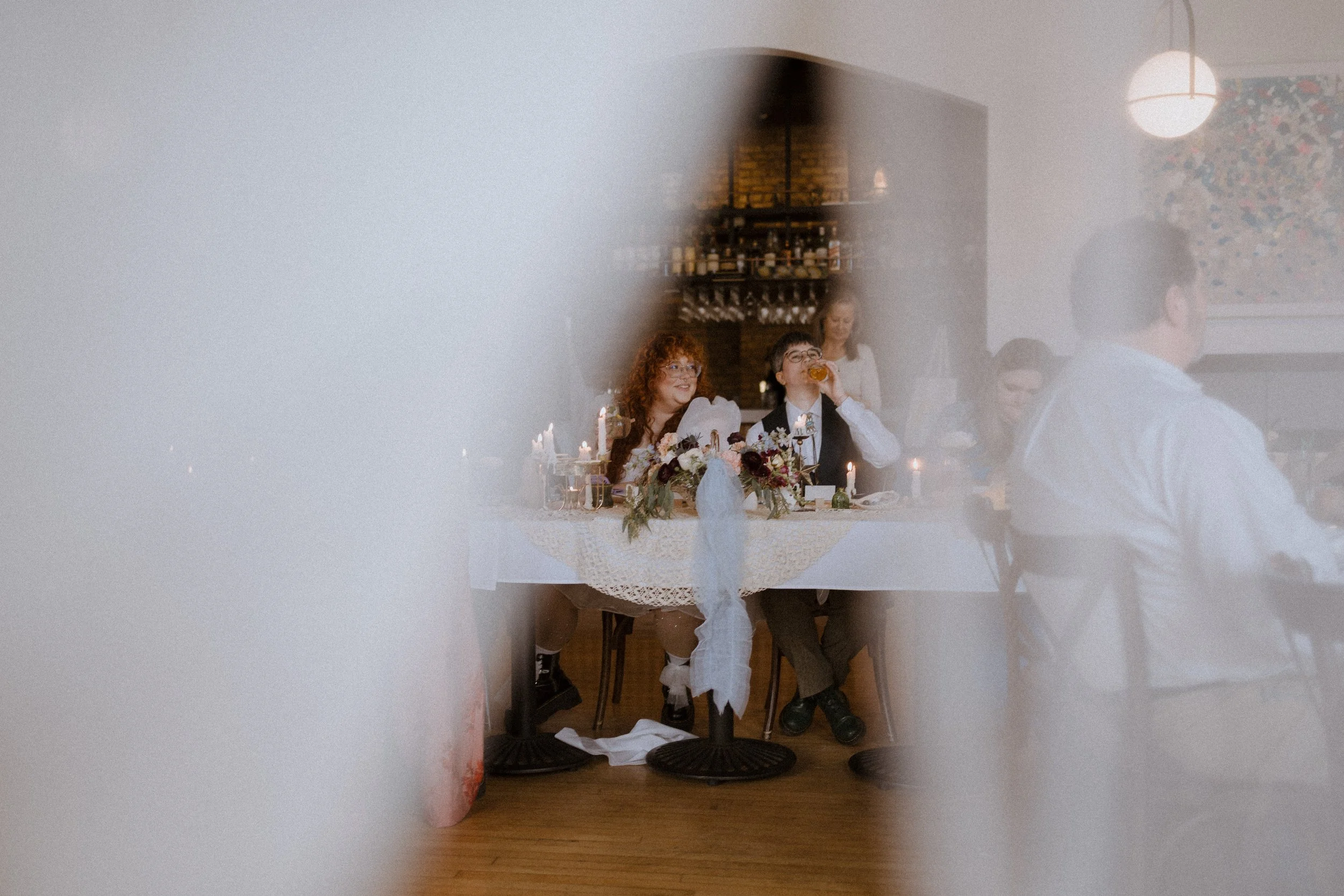 alentzphoto-775.jpg