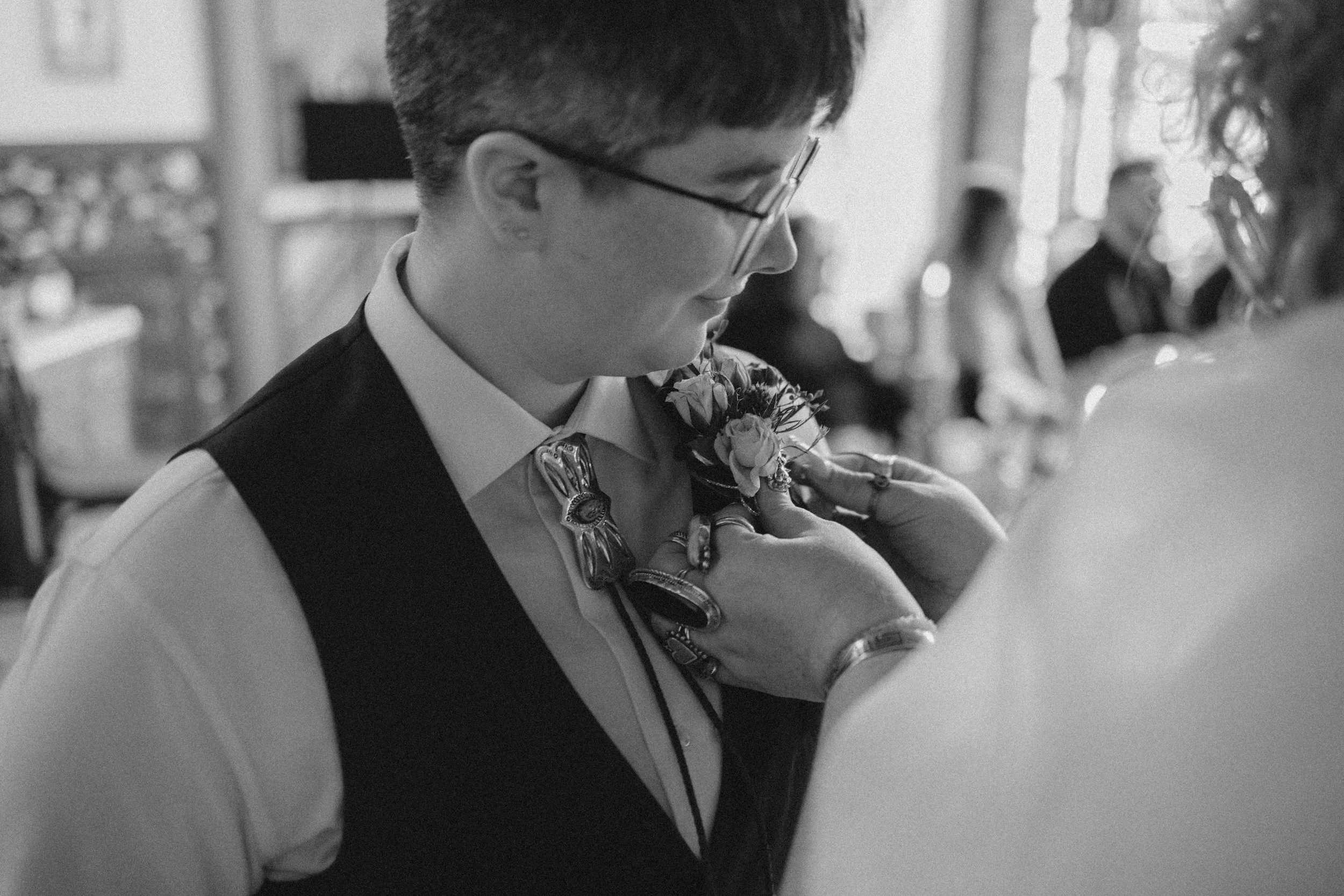 alentzphoto-806.jpg