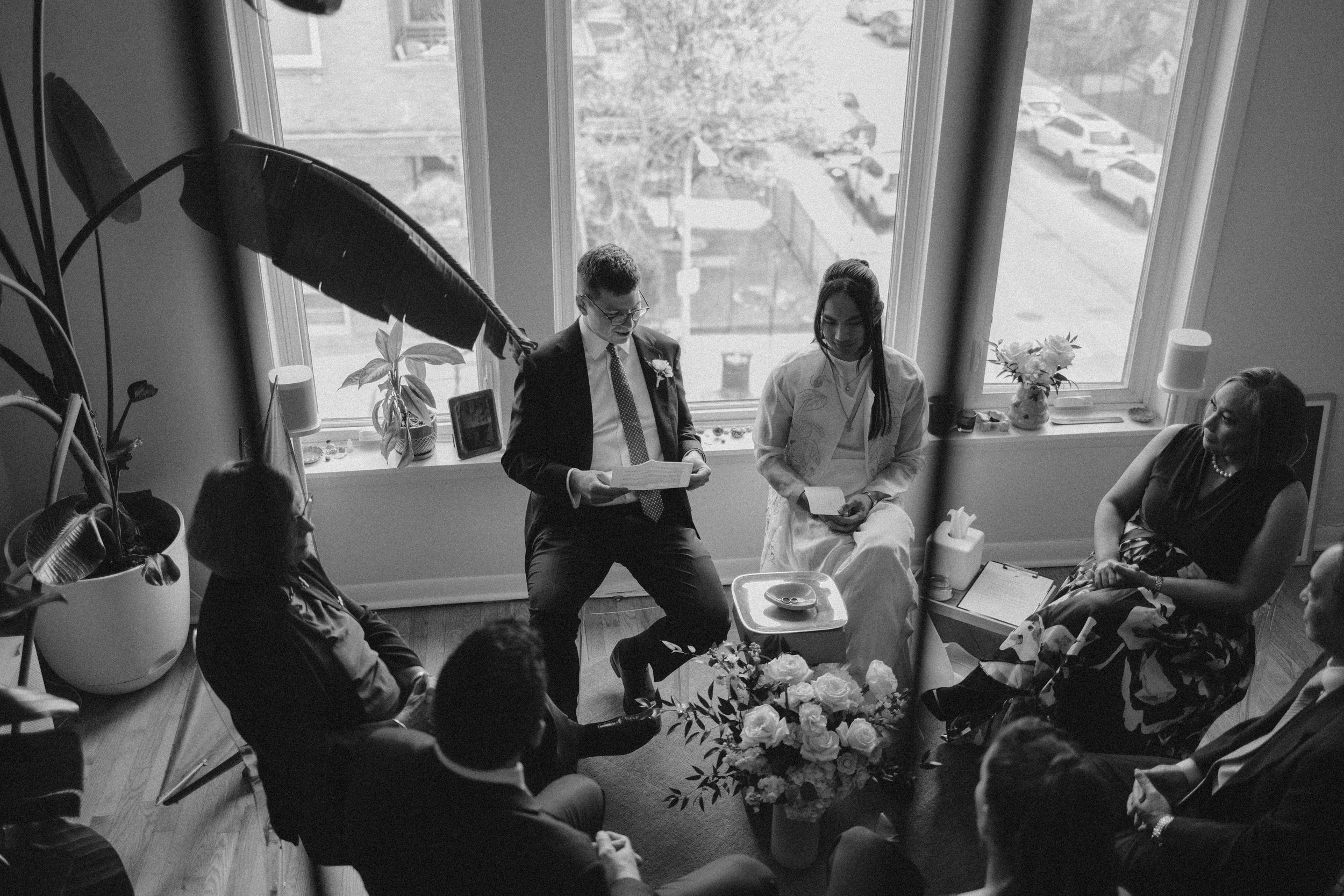 alentzphoto-183.jpg