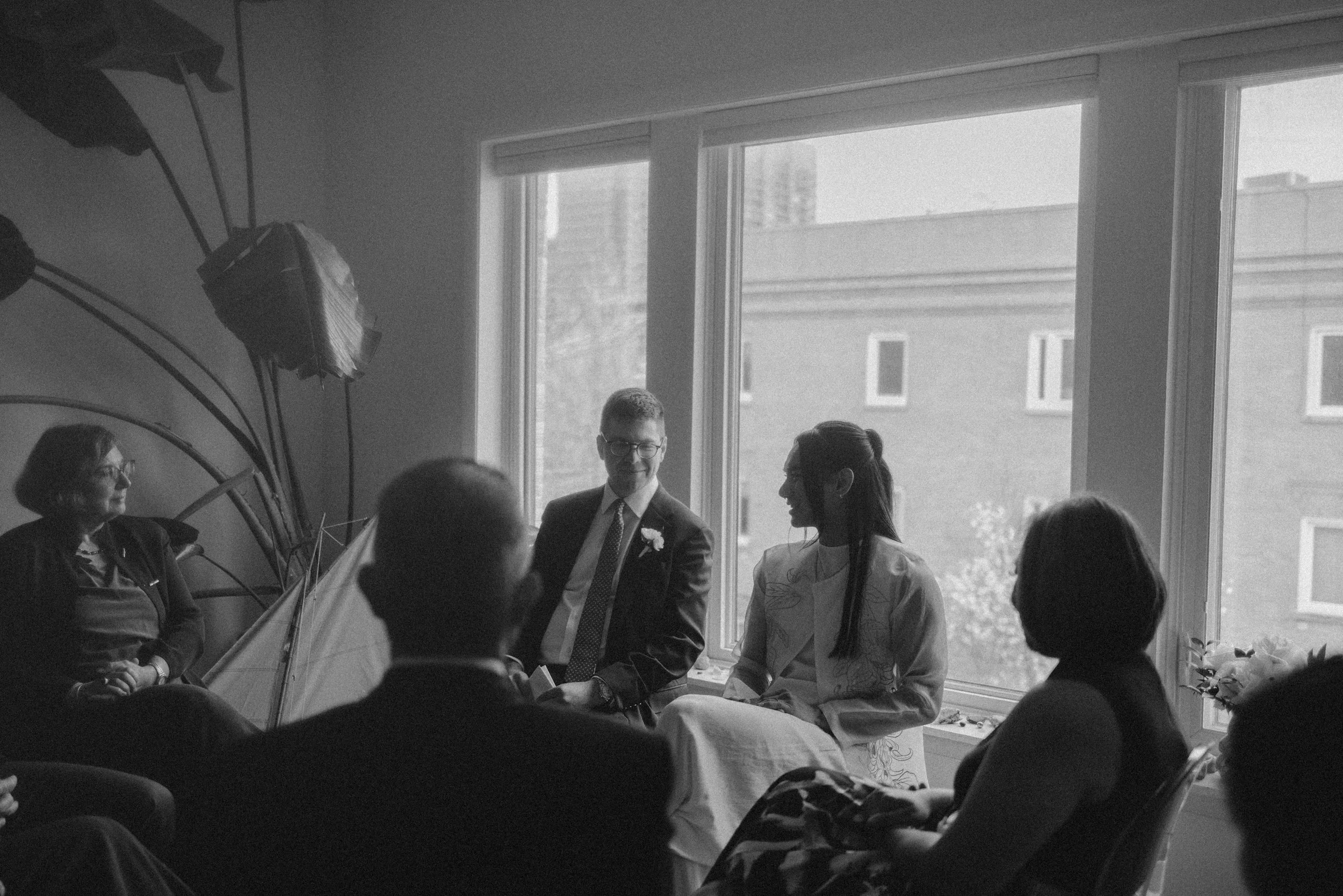 alentzphoto-219.jpg