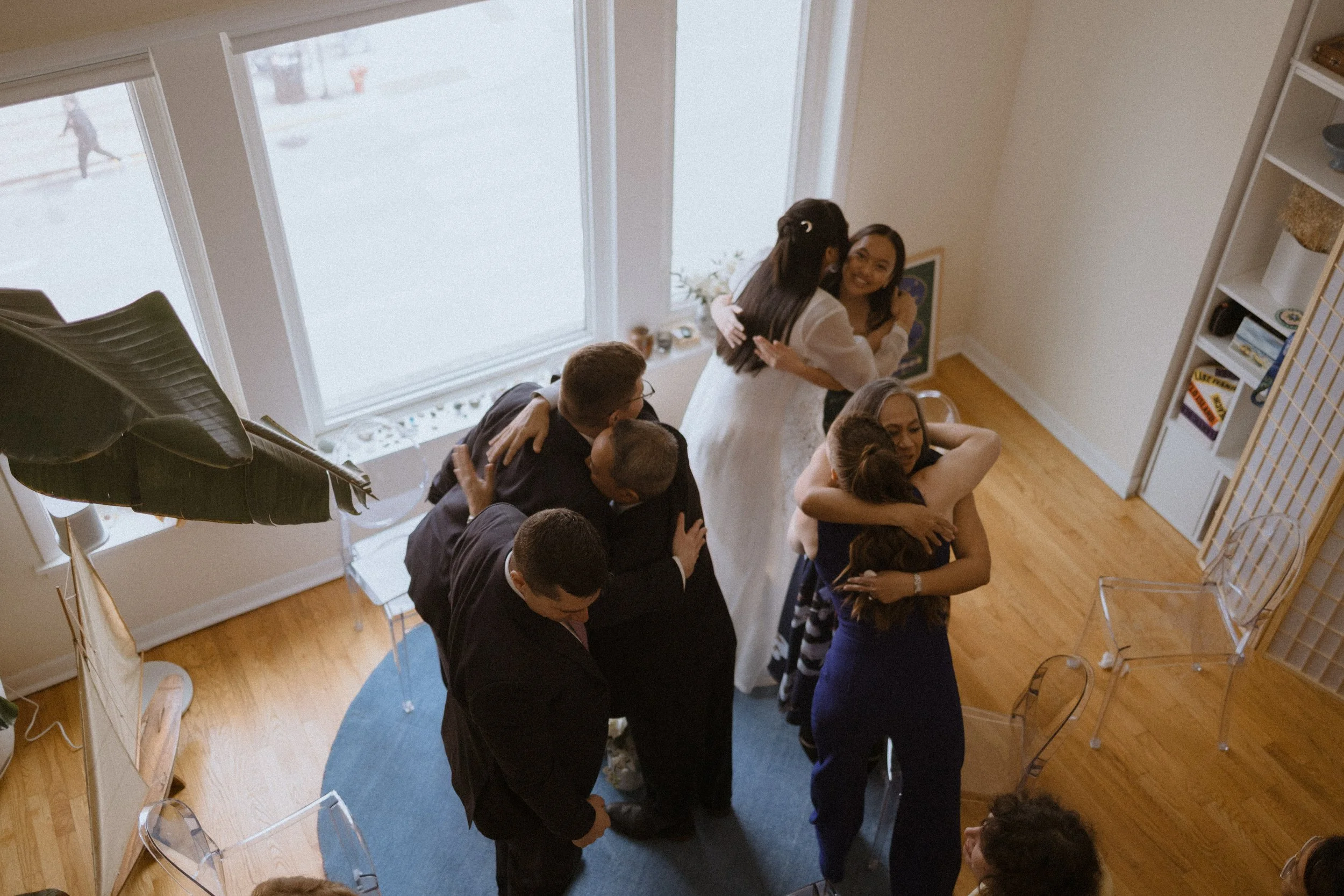 alentzphoto-338.jpg
