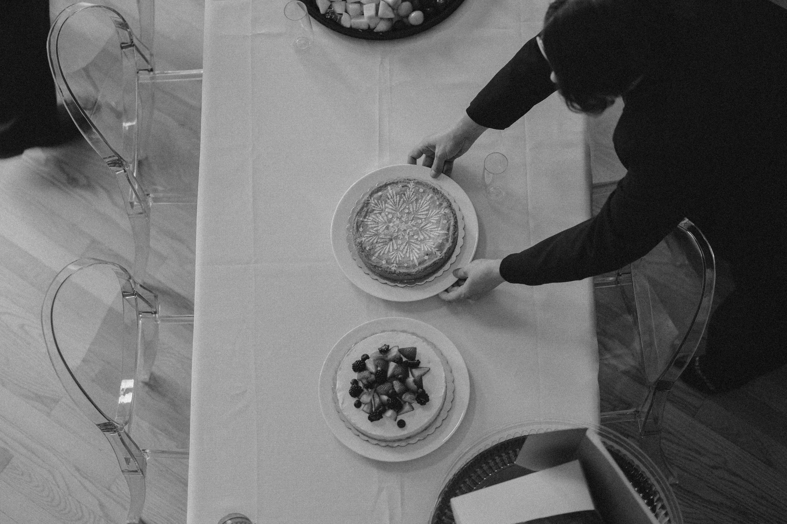 alentzphoto-383.jpg