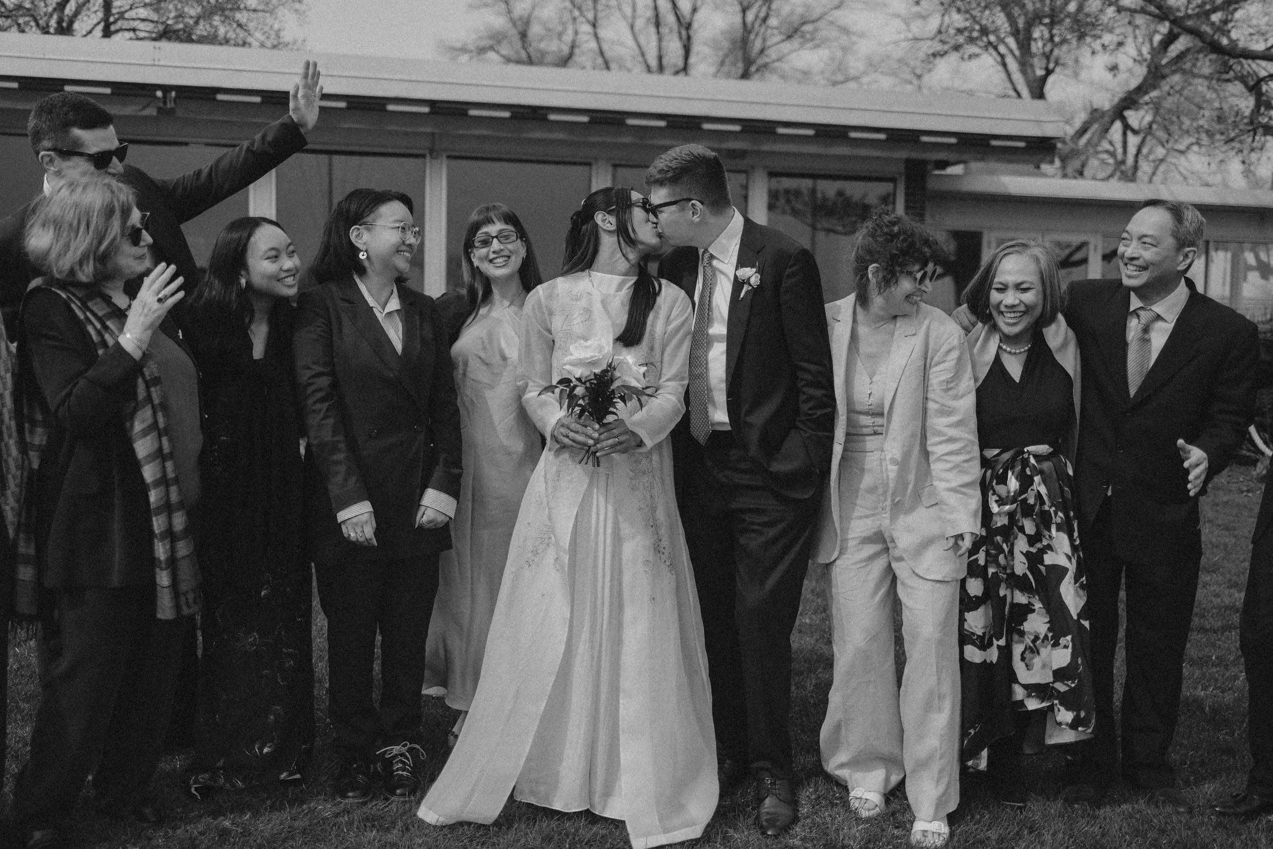 alentzphoto-440.jpg