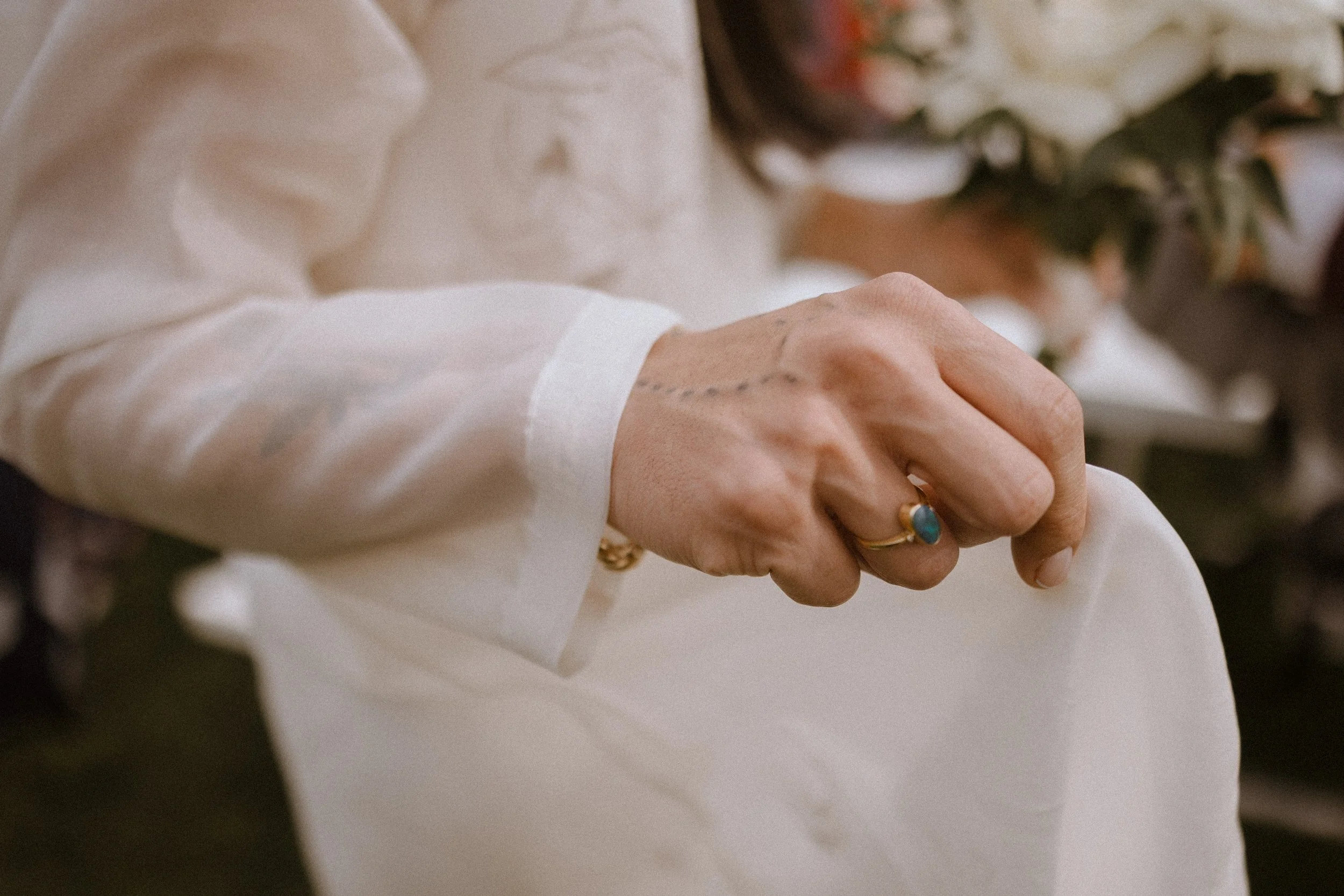alentzphoto-464.jpg