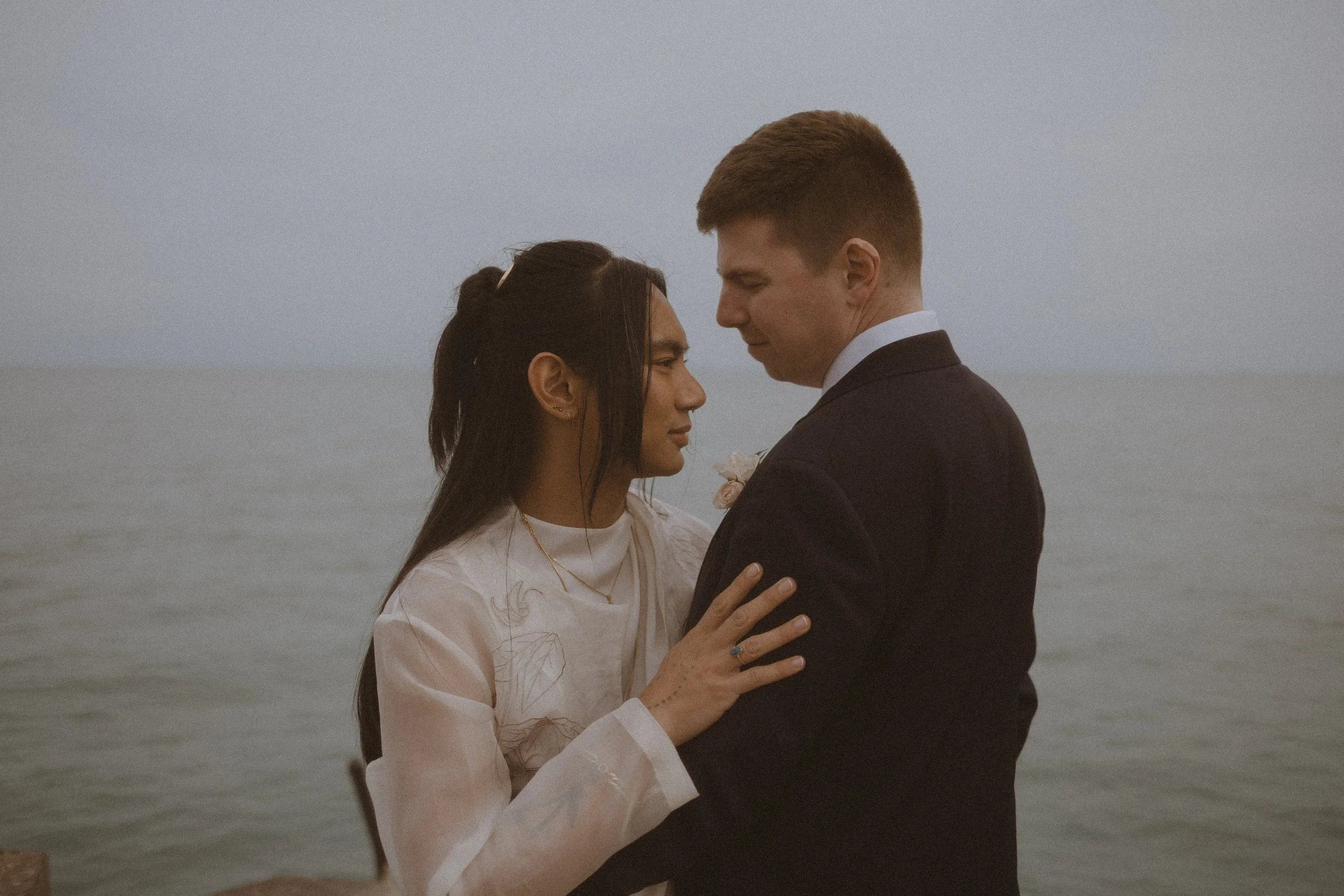 alentzphoto-580.jpg