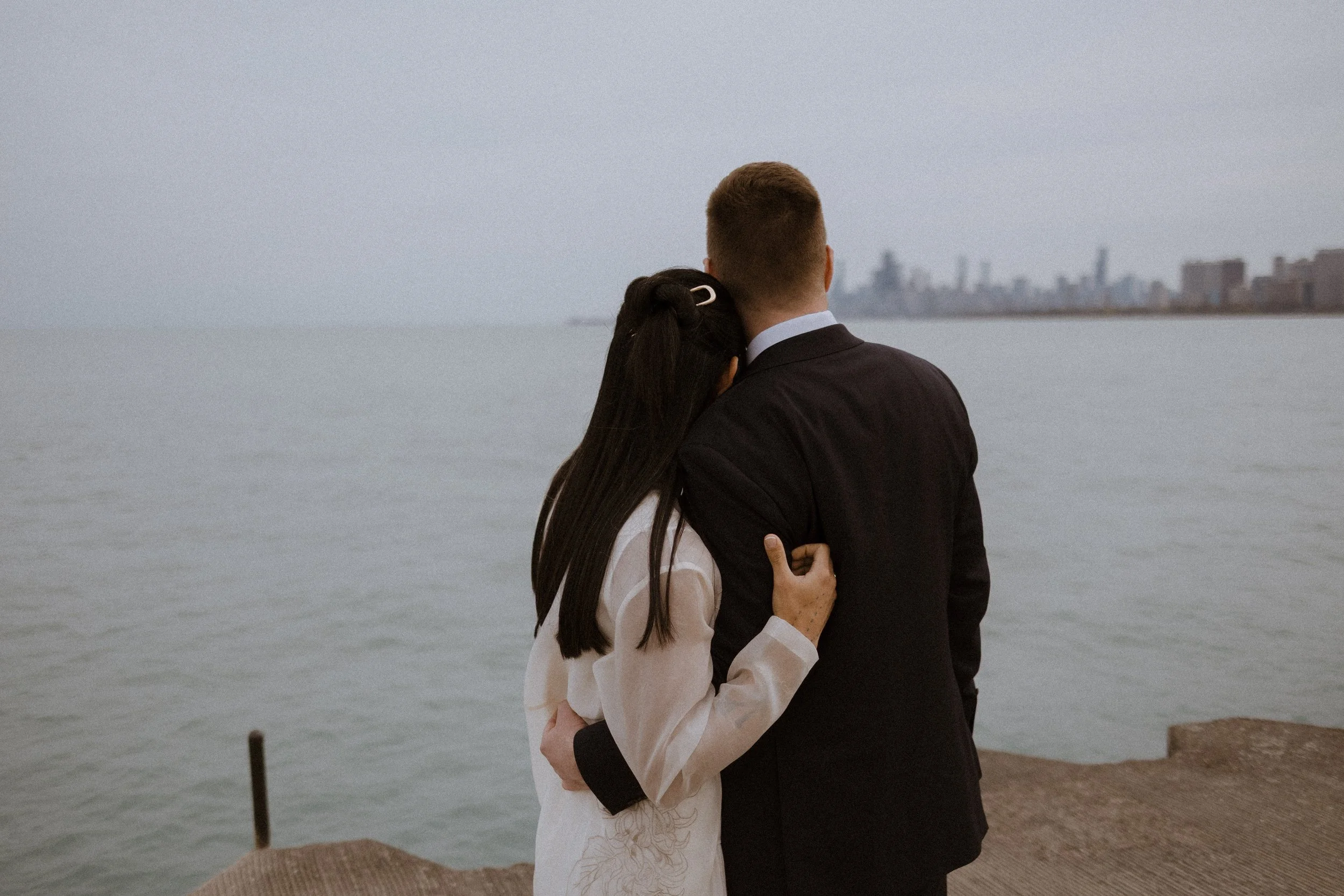 alentzphoto-598.jpg