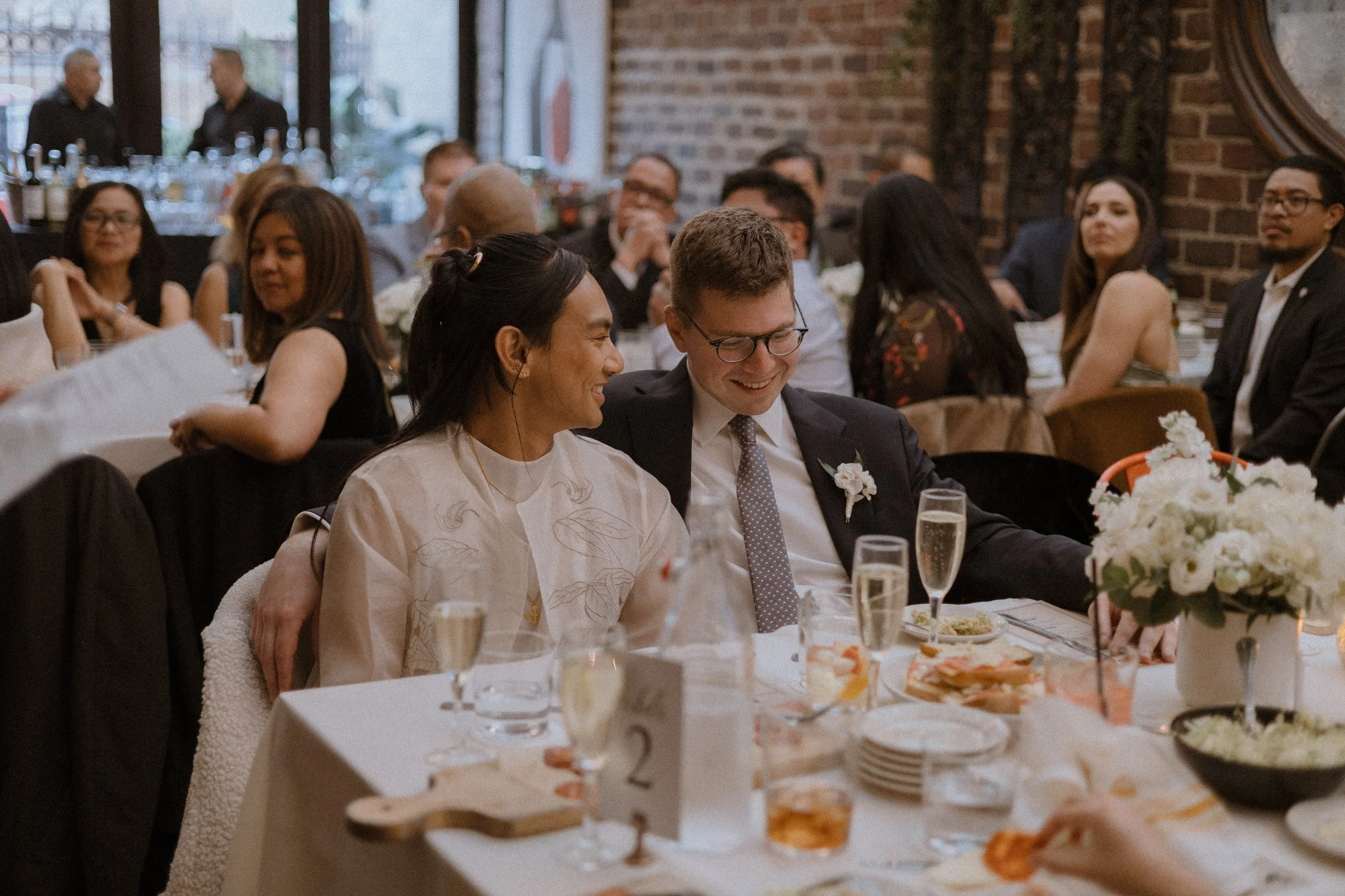 alentzphoto-837.jpg