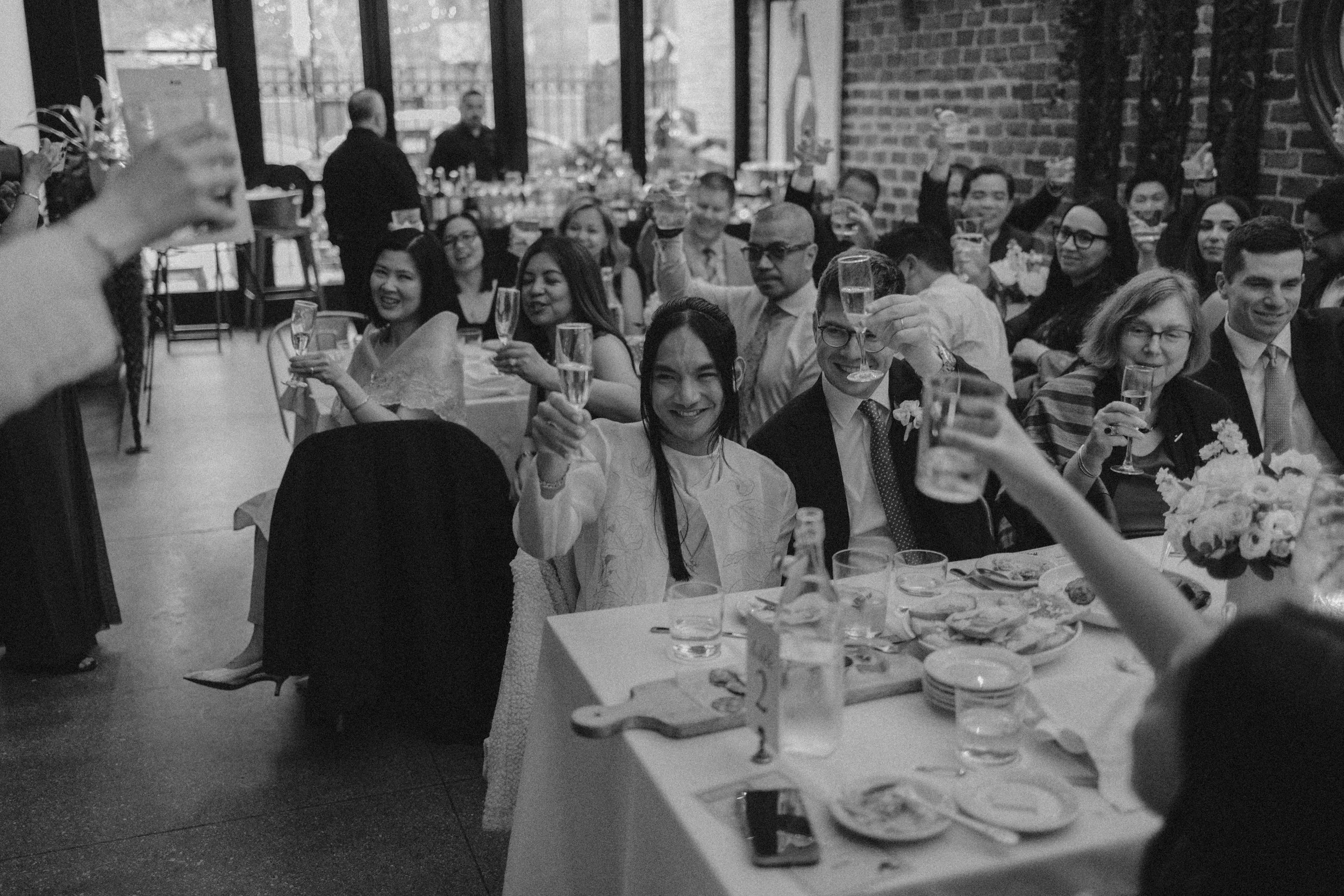 alentzphoto-955.jpg