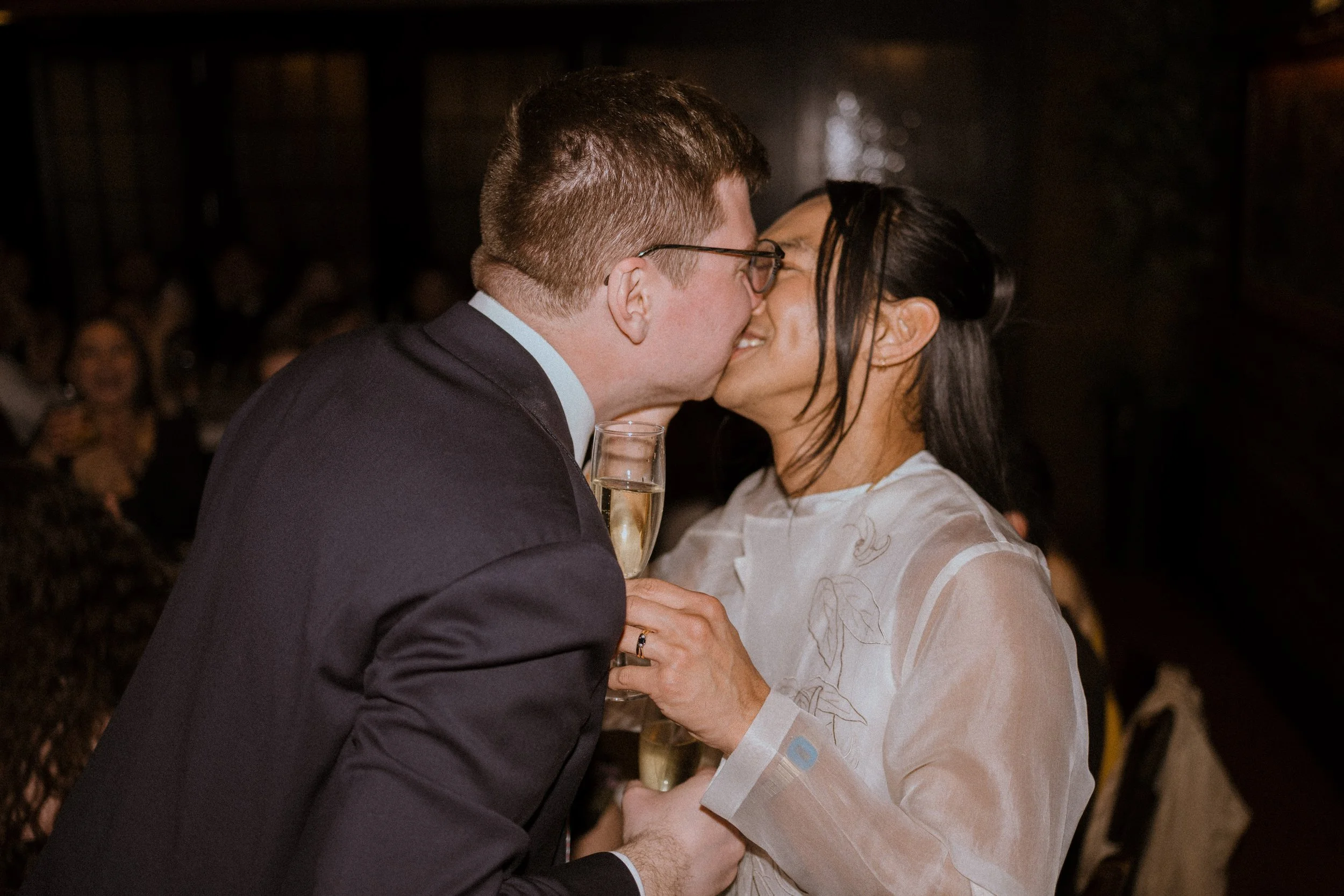 alentzphoto-967.jpg