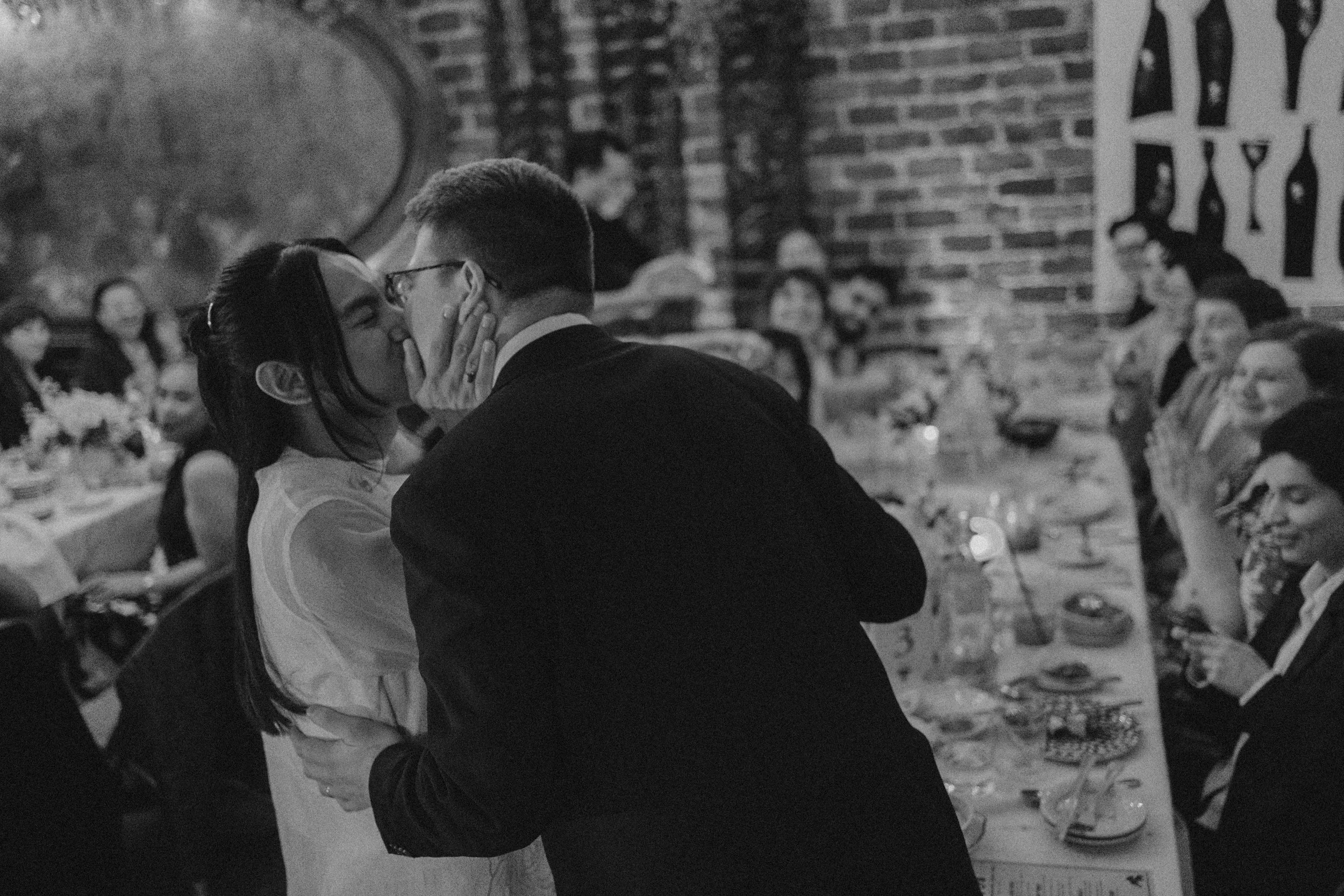 alentzphoto-991.jpg