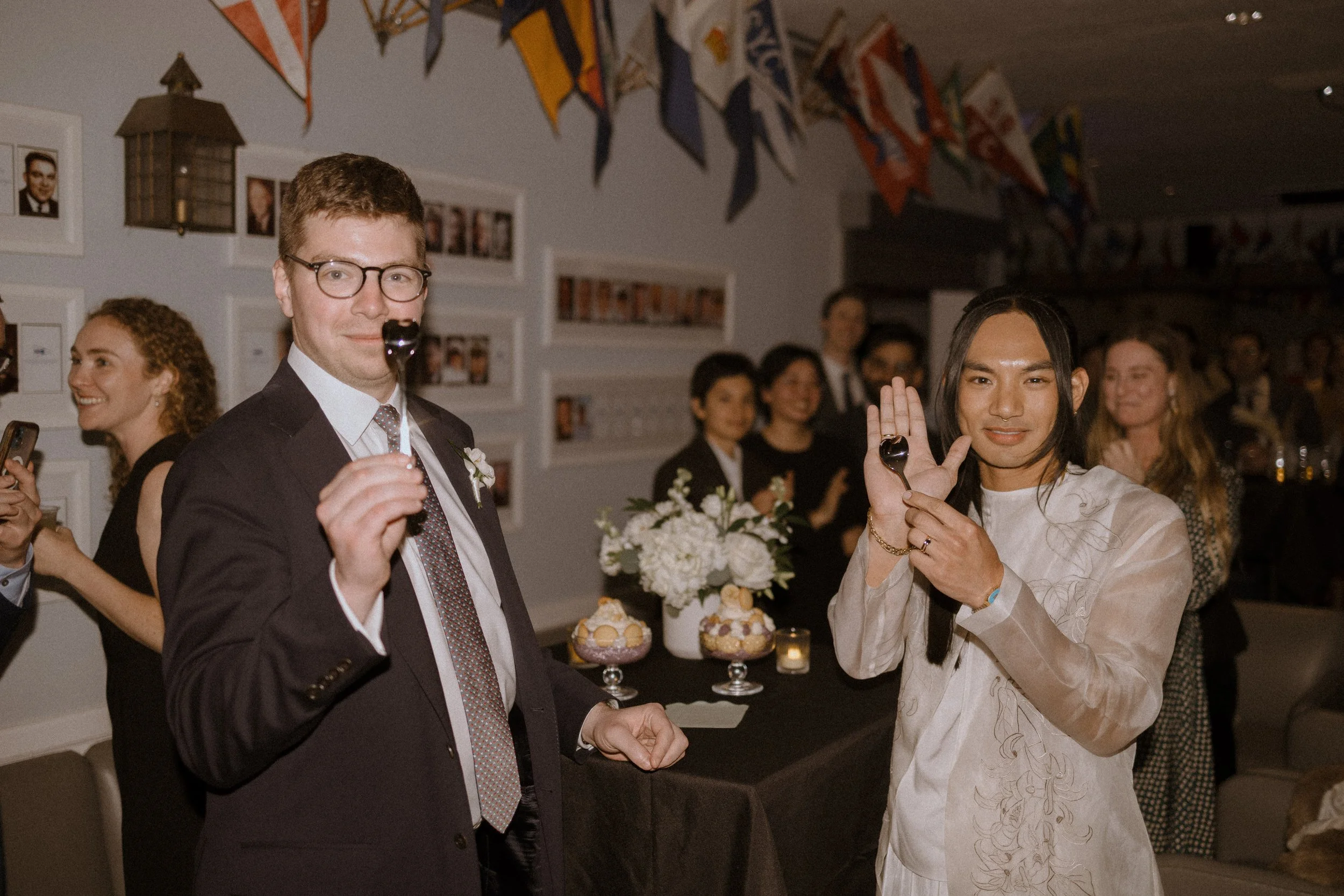 alentzphoto-1037.jpg