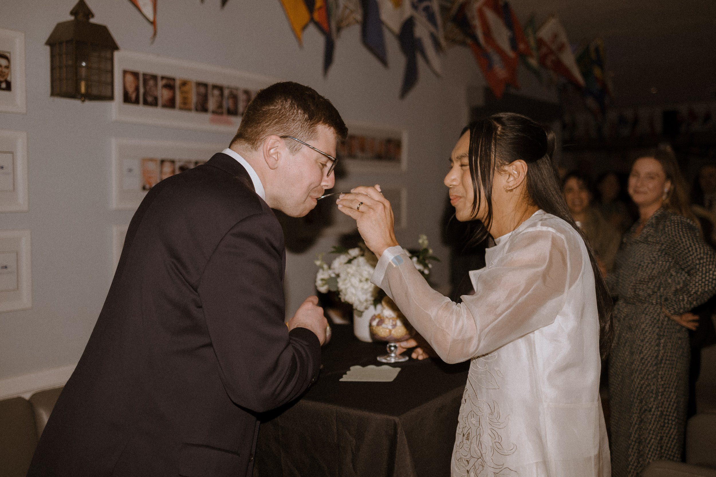 alentzphoto-1042.jpg