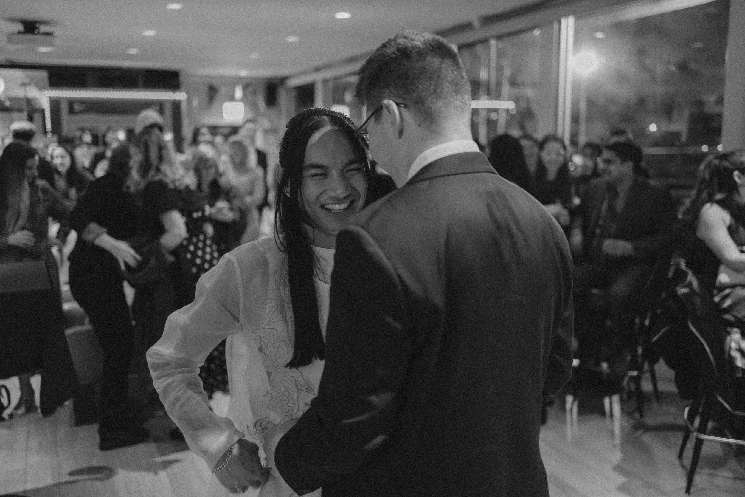 alentzphoto-1059.jpg
