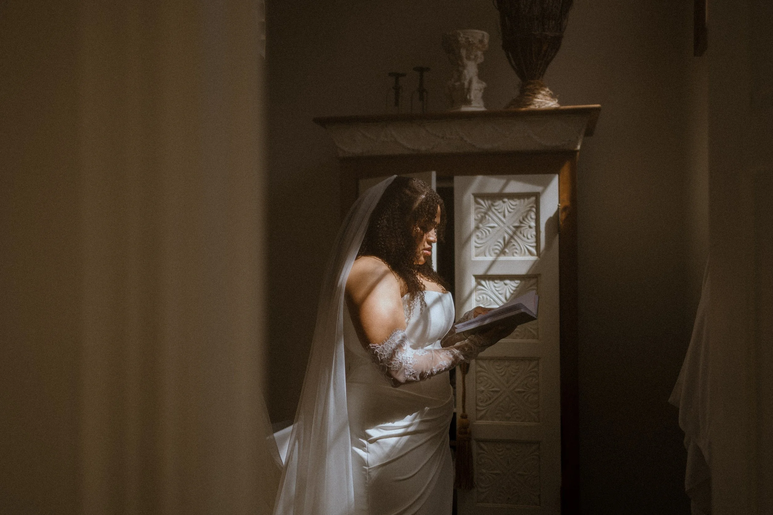 alentzphoto-63.jpg