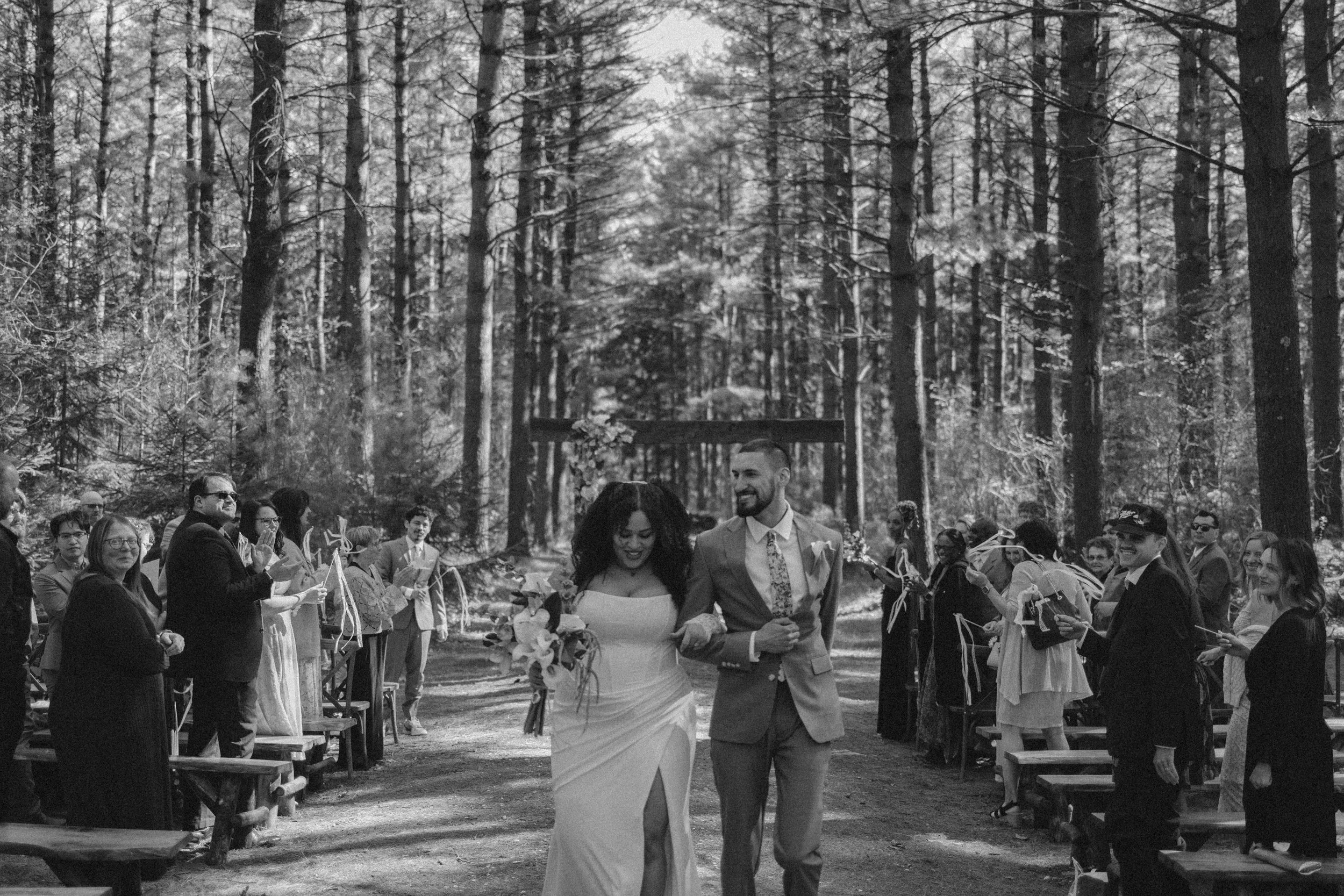alentzphoto-388.jpg