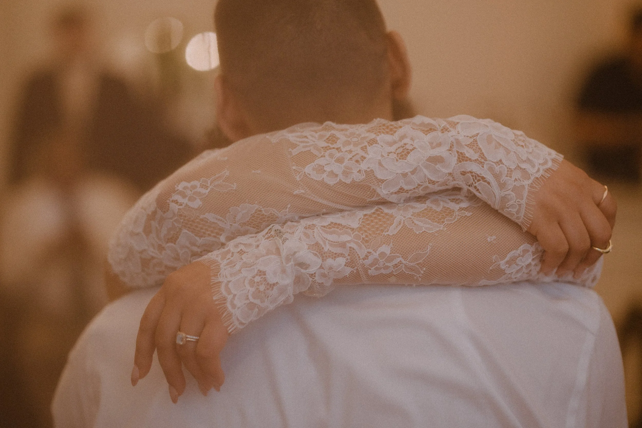 alentzphoto-1075.jpg