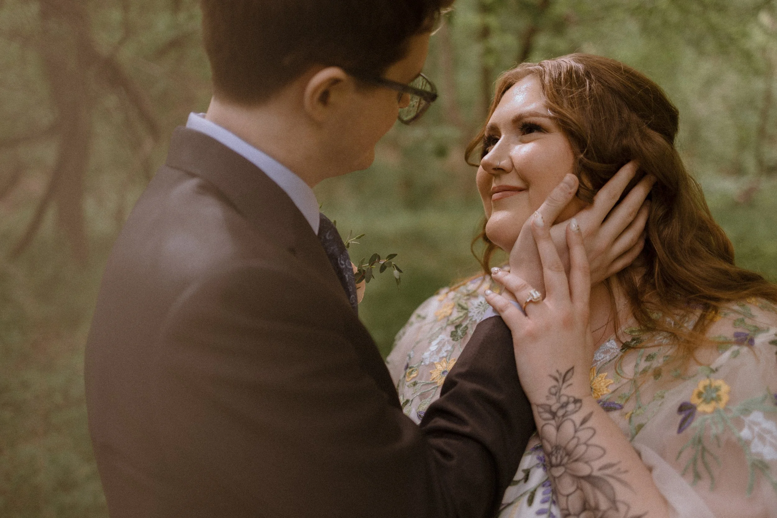 alentzphoto-285.jpg