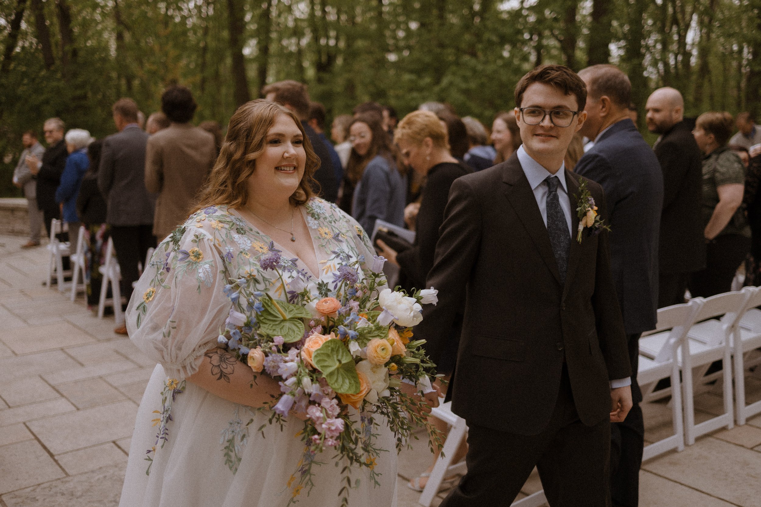 alentzphoto-472.jpg