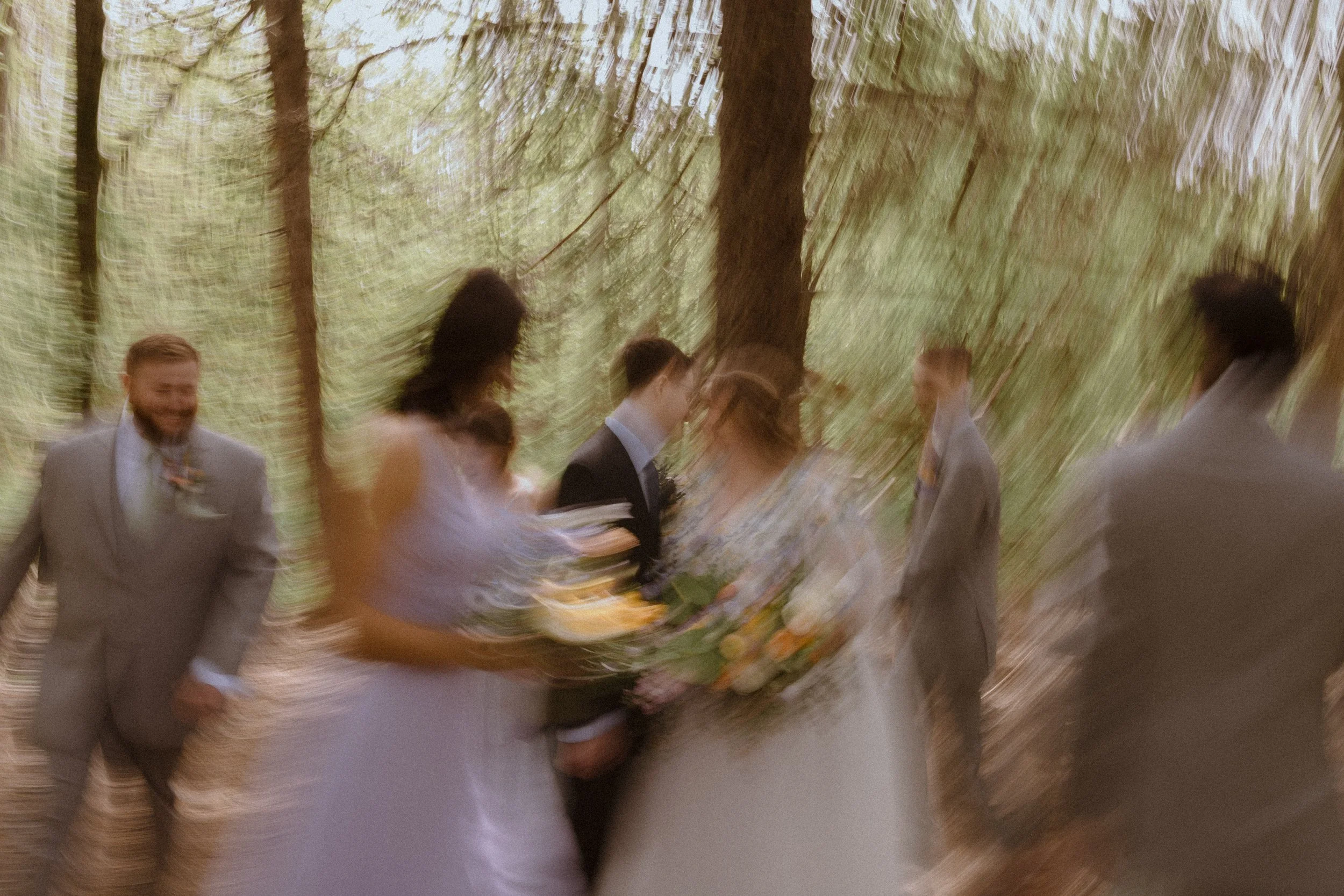 alentzphoto-102.jpg