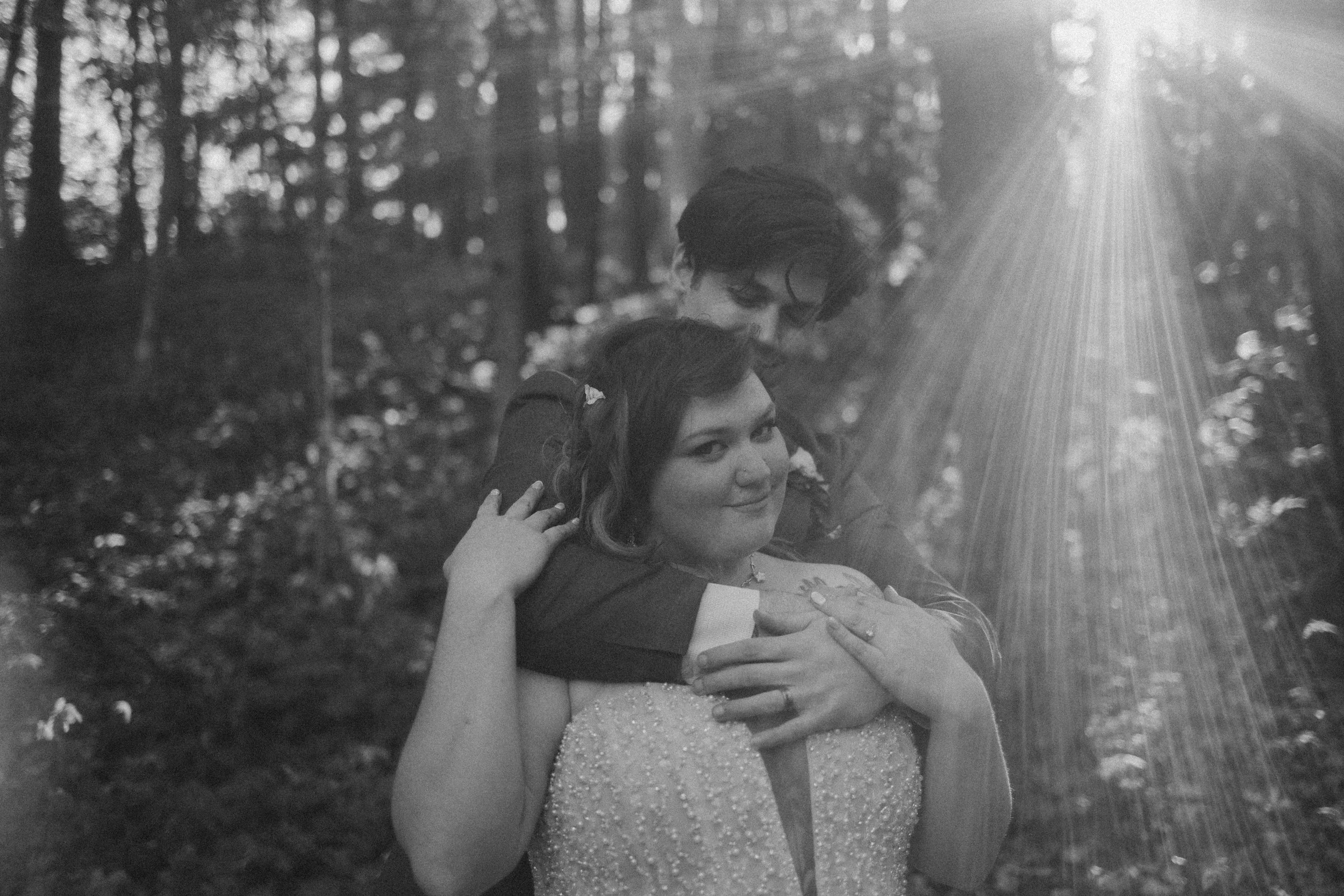 alentzphoto-734.jpg