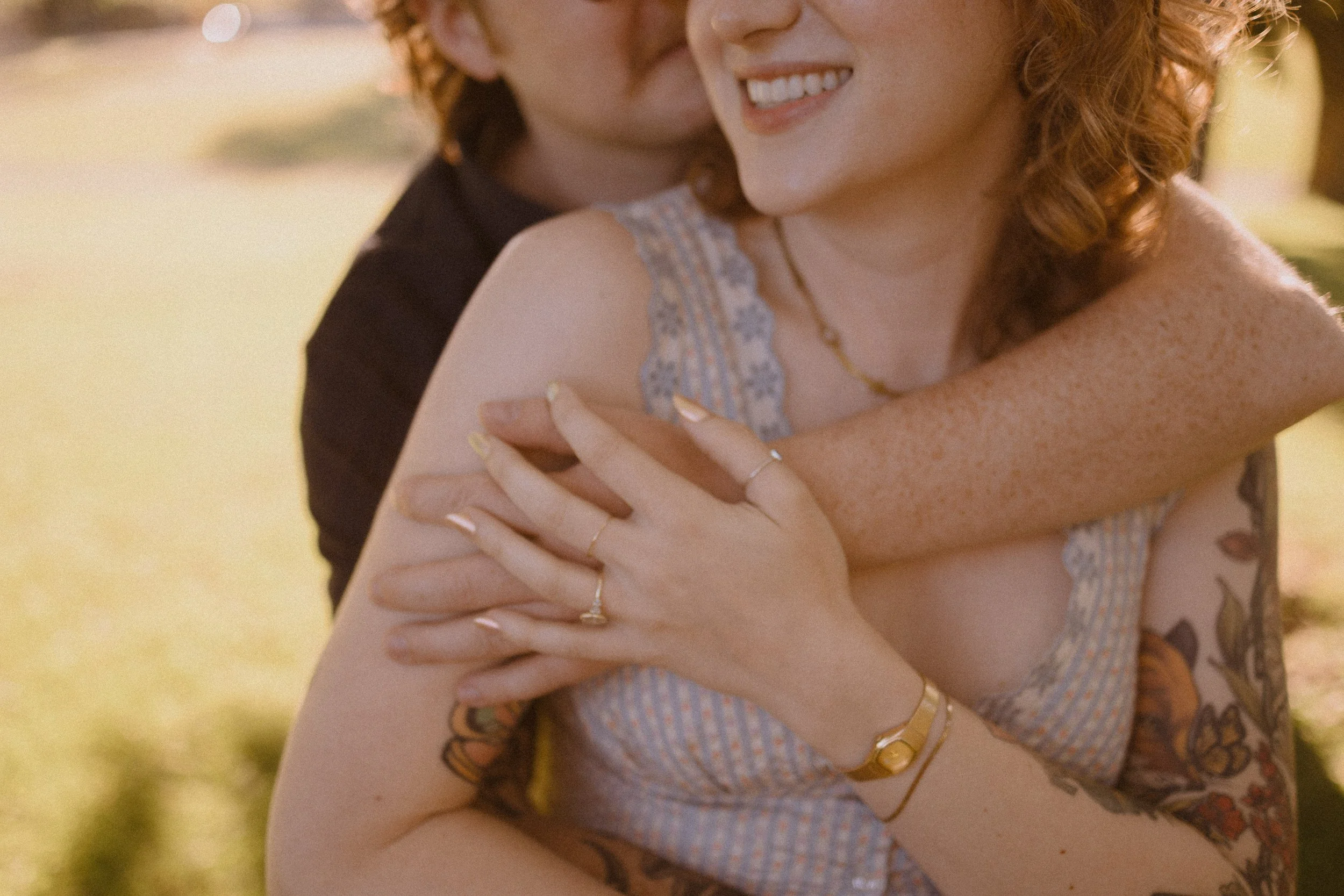 alentzphoto-173.jpg