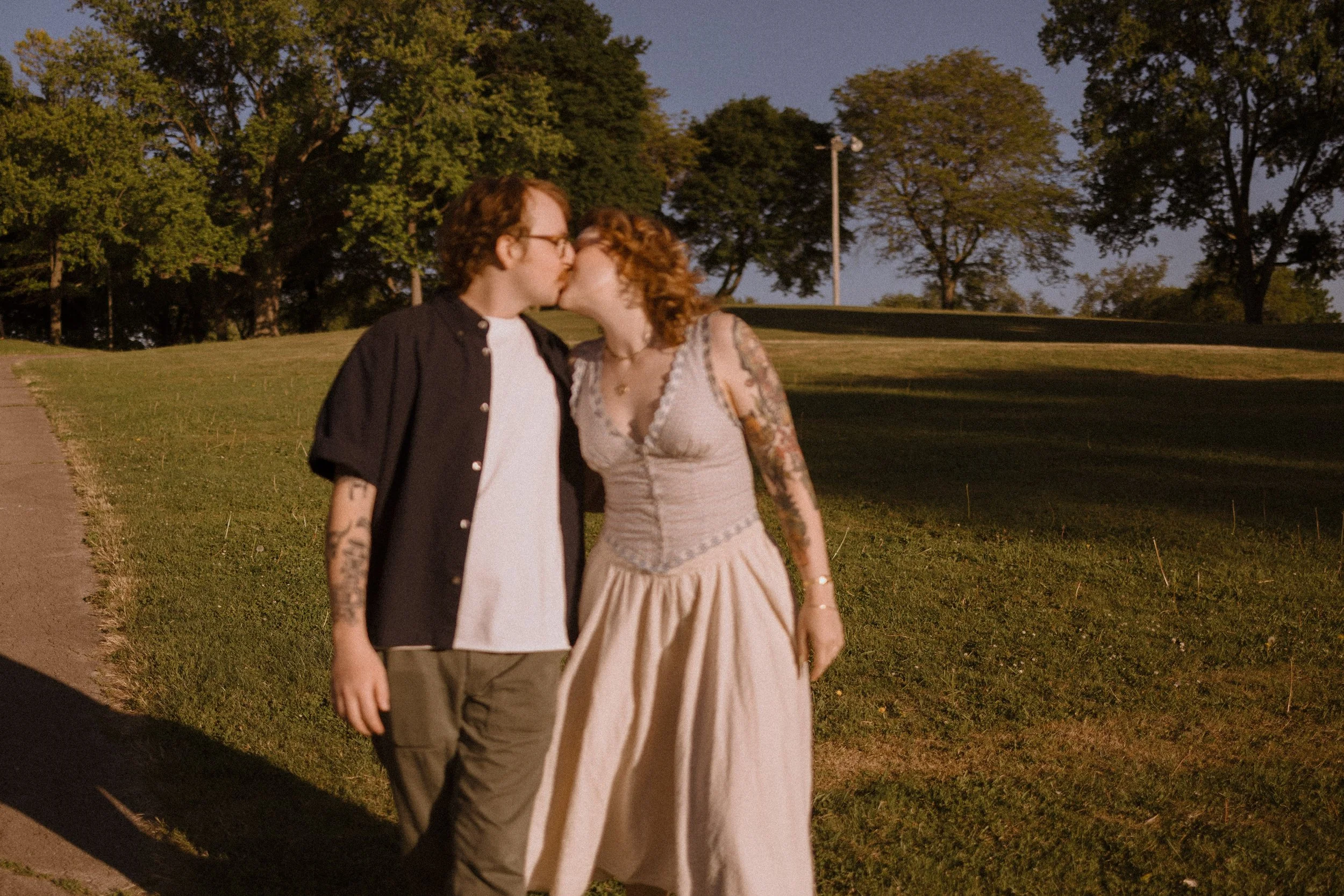 alentzphoto-237.jpg