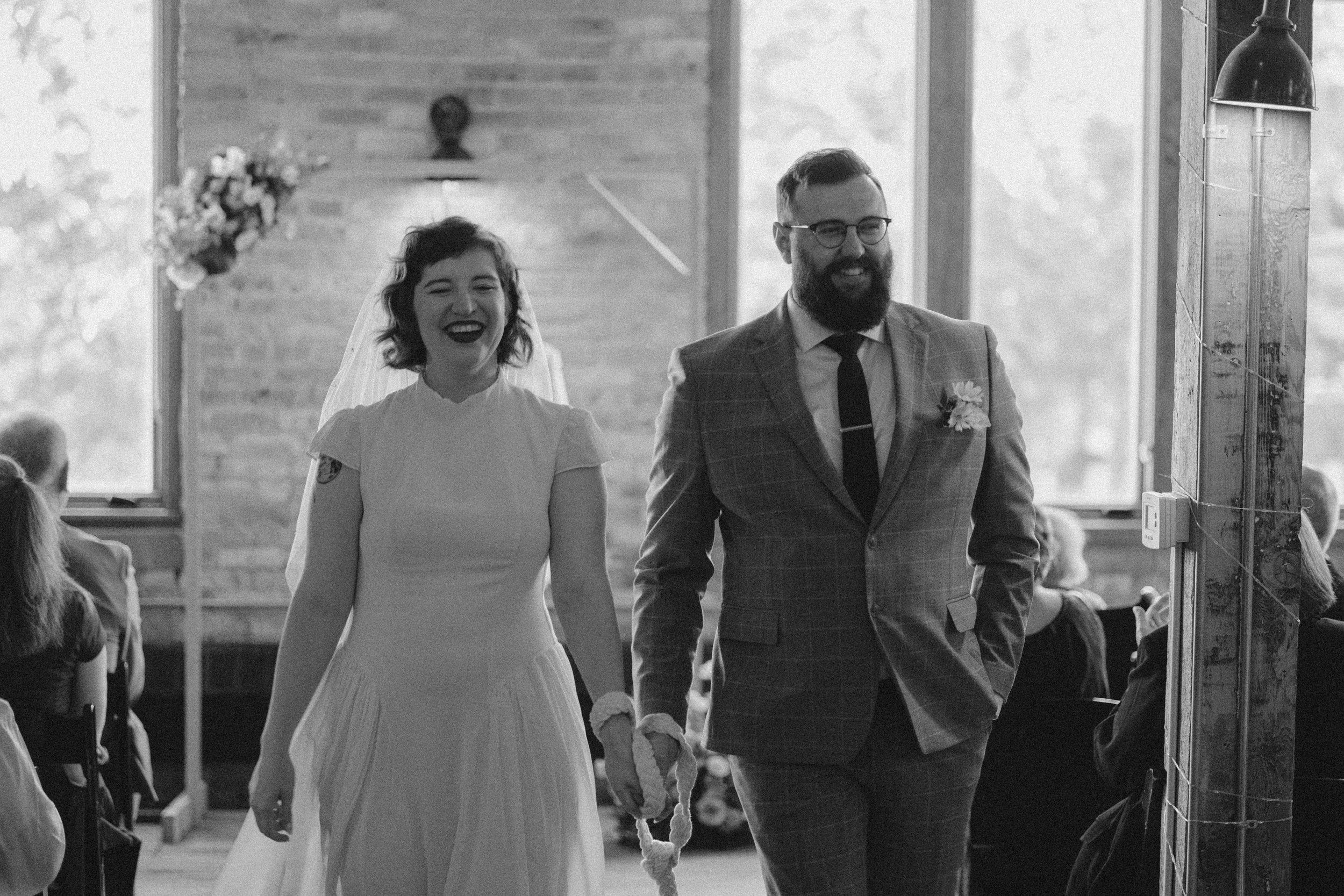 alentzphoto-268.jpg