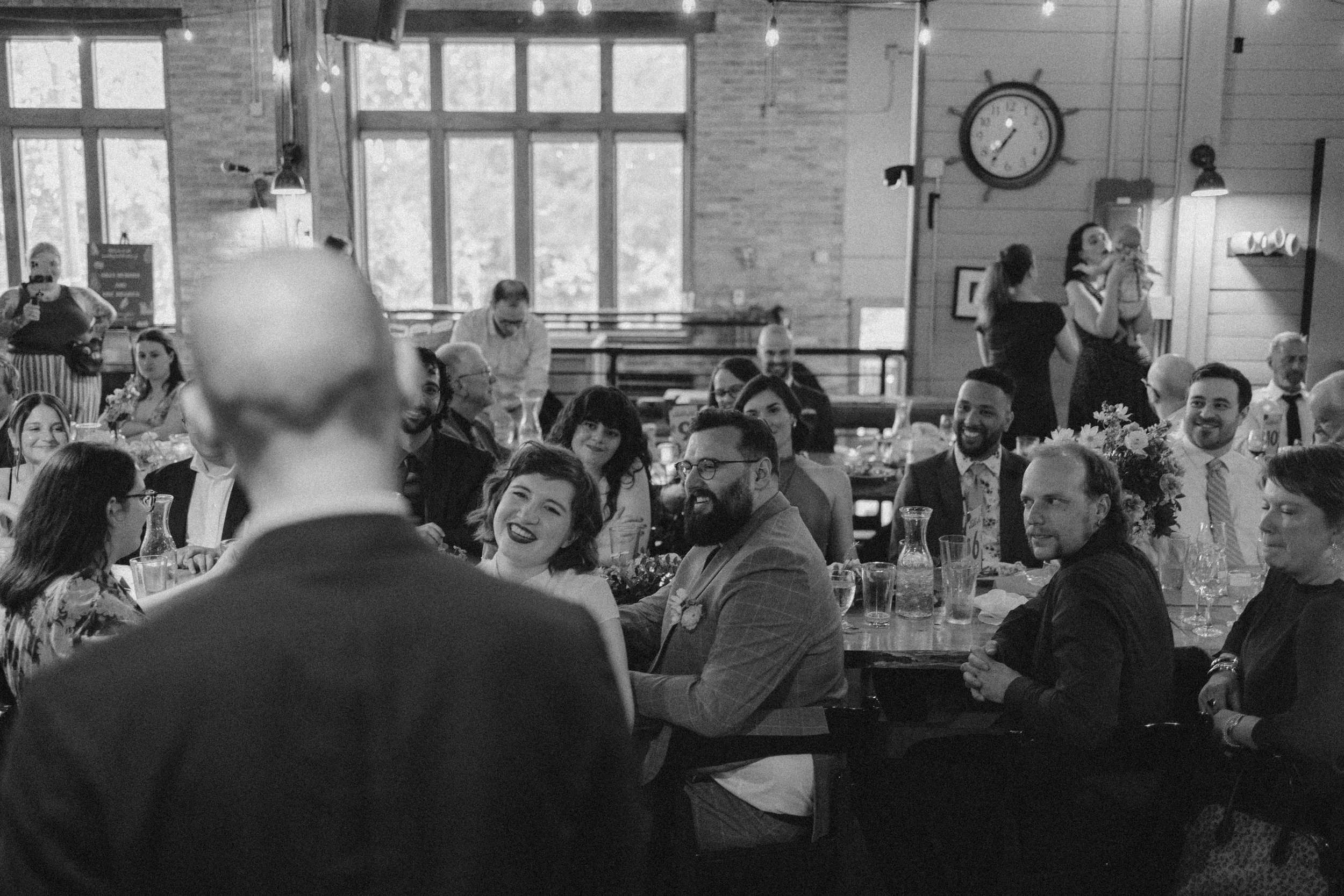 alentzphoto-460.jpg
