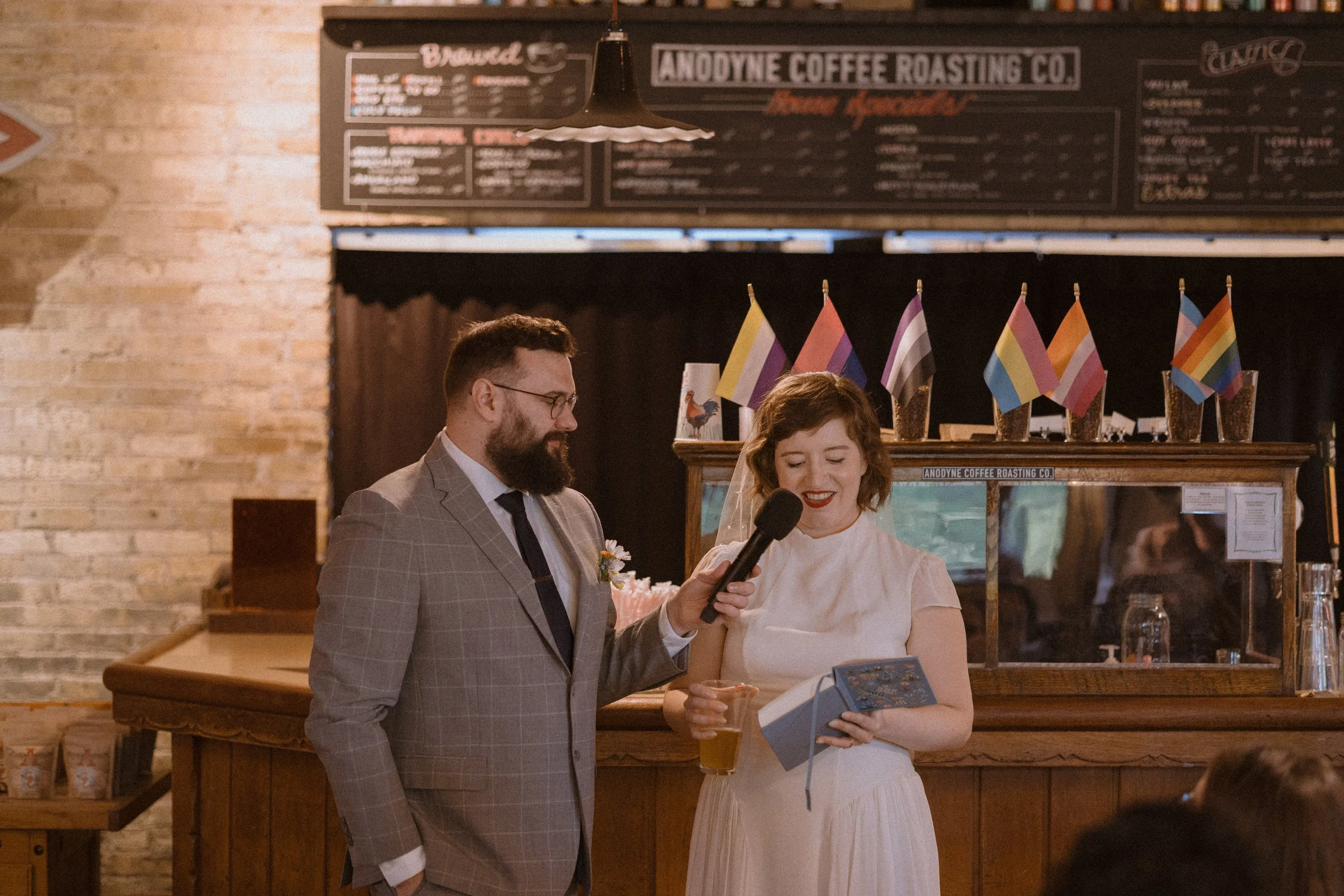 alentzphoto-473.jpg