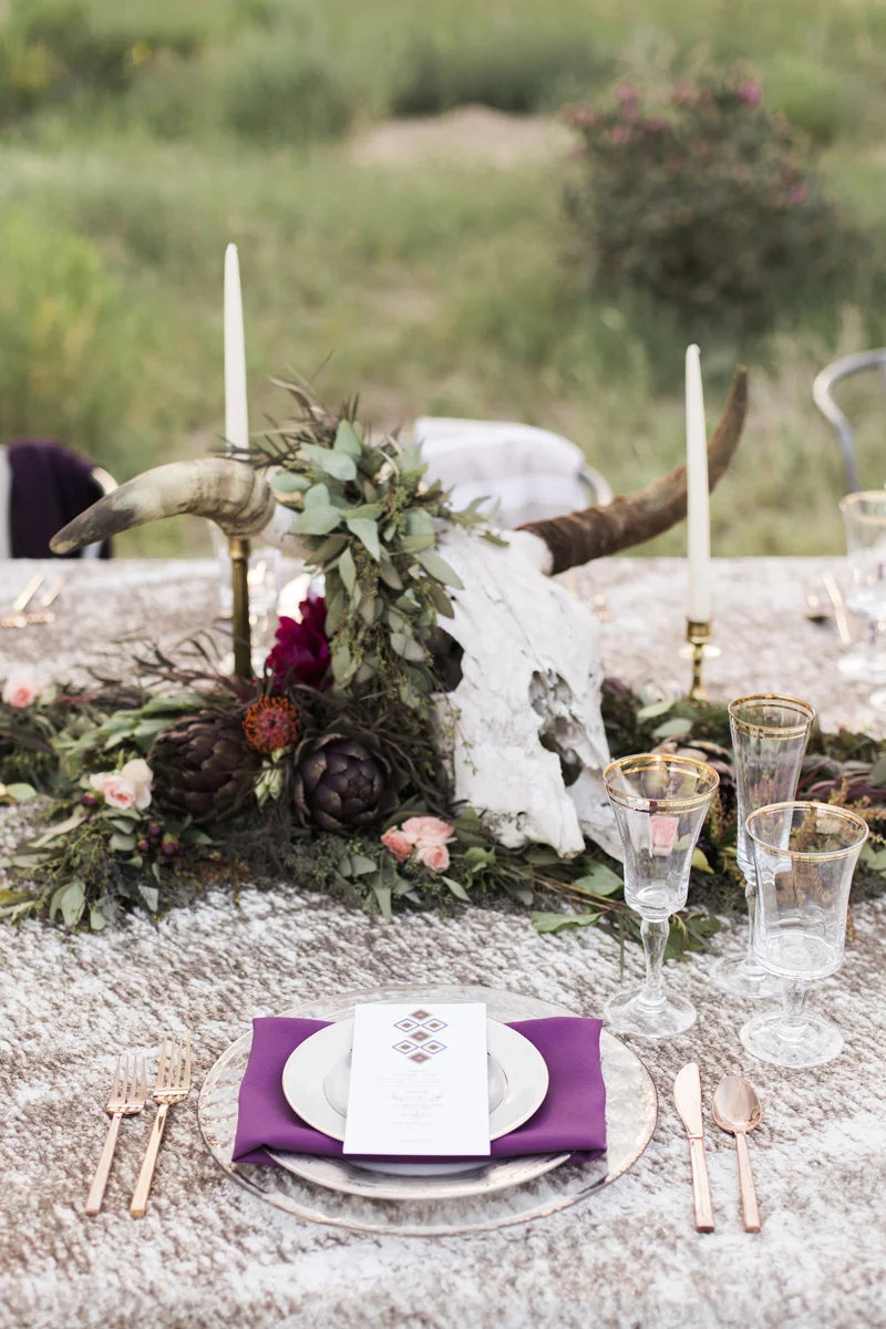 067-chico-basin-ranch-wedding-lucky-malone-photography-lvl-events.jpg