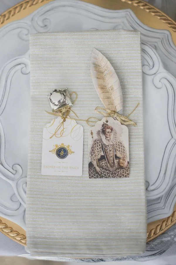 Sheets_Ware_CarrieKingPhotography_bellamintphotographystyledshootroyalty022_low.jpg