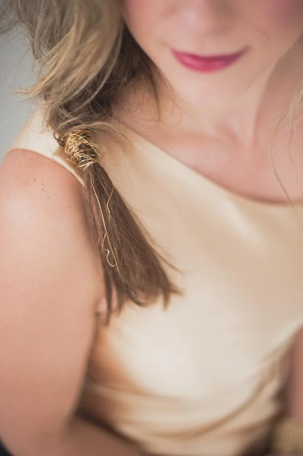 Sheets_Ware_CarrieKingPhotography_bellamintphotographystyledshootroyalty091_low.jpg