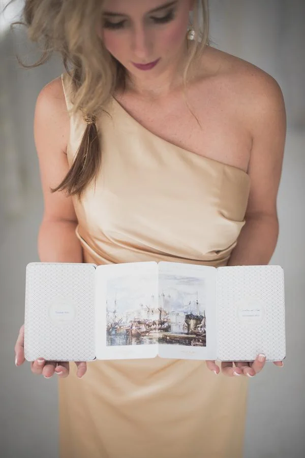 Sheets_Ware_CarrieKingPhotography_bellamintphotographystyledshootroyalty103_low.jpg