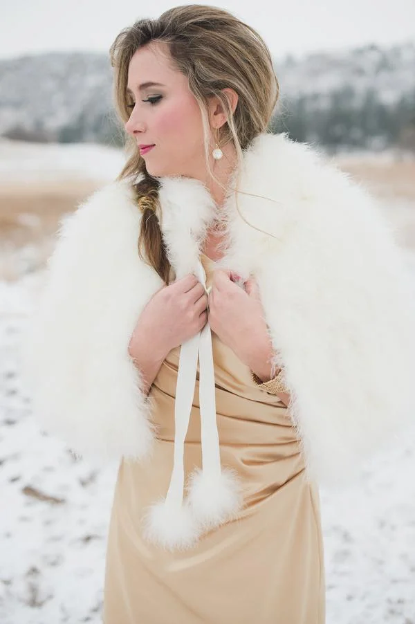 Sheets_Ware_CarrieKingPhotography_bellamintphotographystyledshootroyalty175_low.jpg