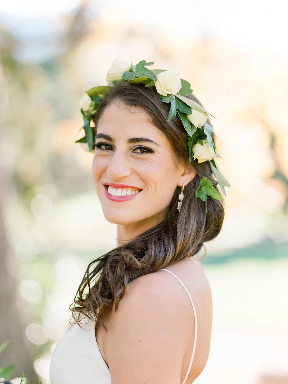 kathleen-patrick-wedding-bride-groom-7.jpg