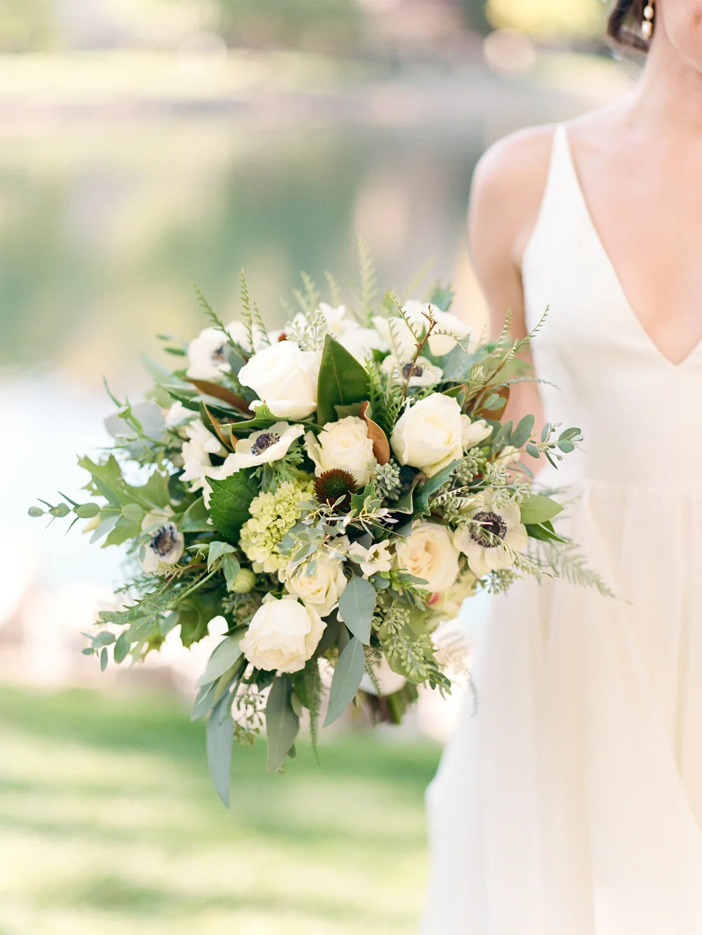 kathleen-patrick-wedding-bride-groom-17.jpg