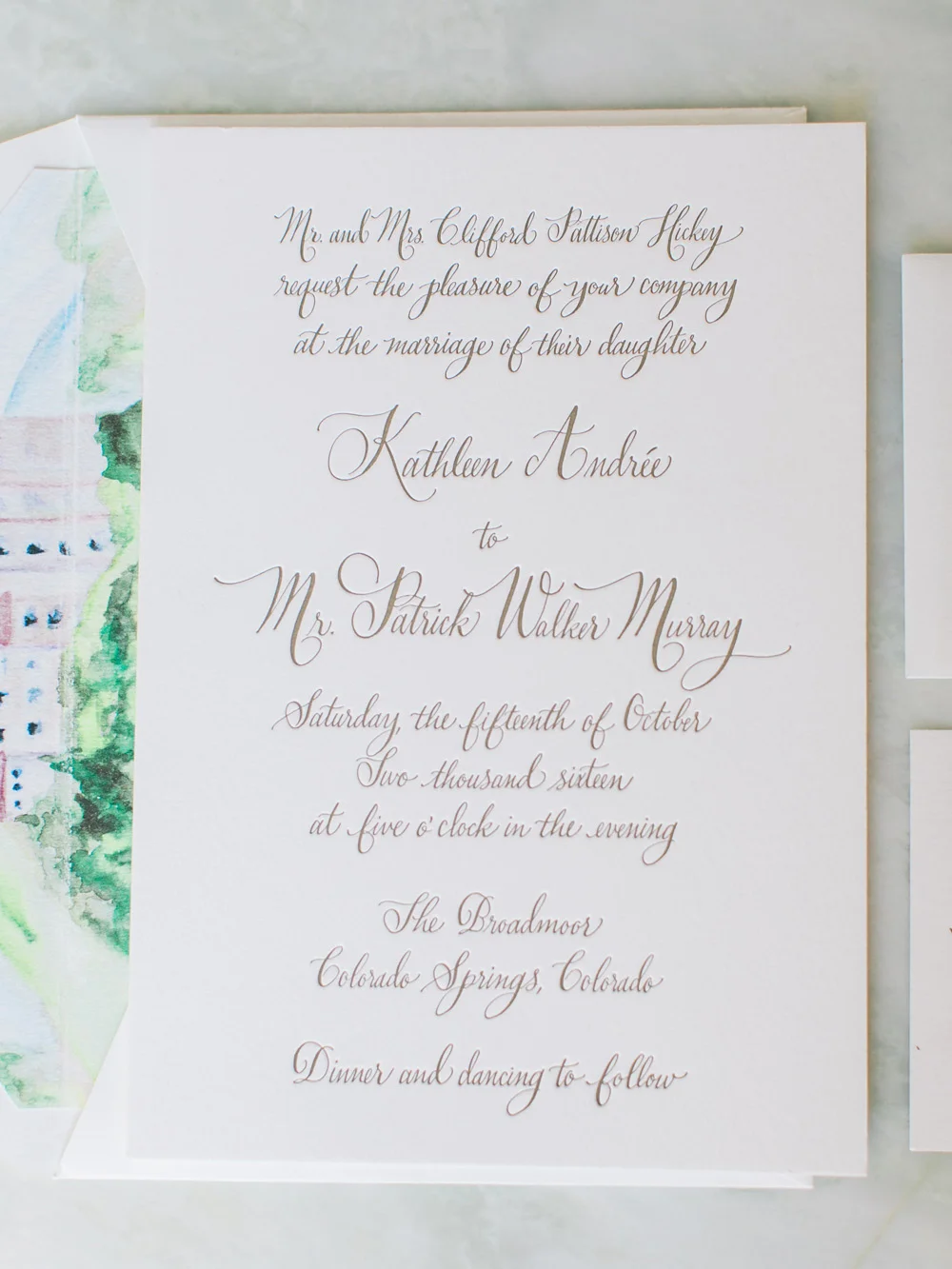 kathleen-patrick-wedding-details-4.jpg