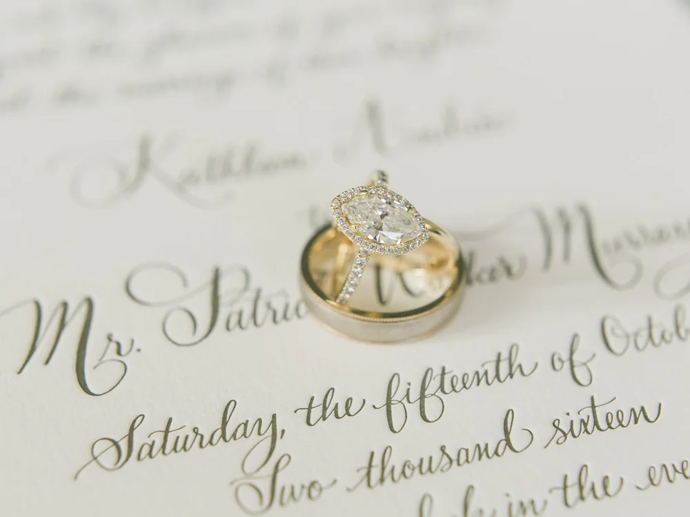kathleen-patrick-wedding-details-15.jpg
