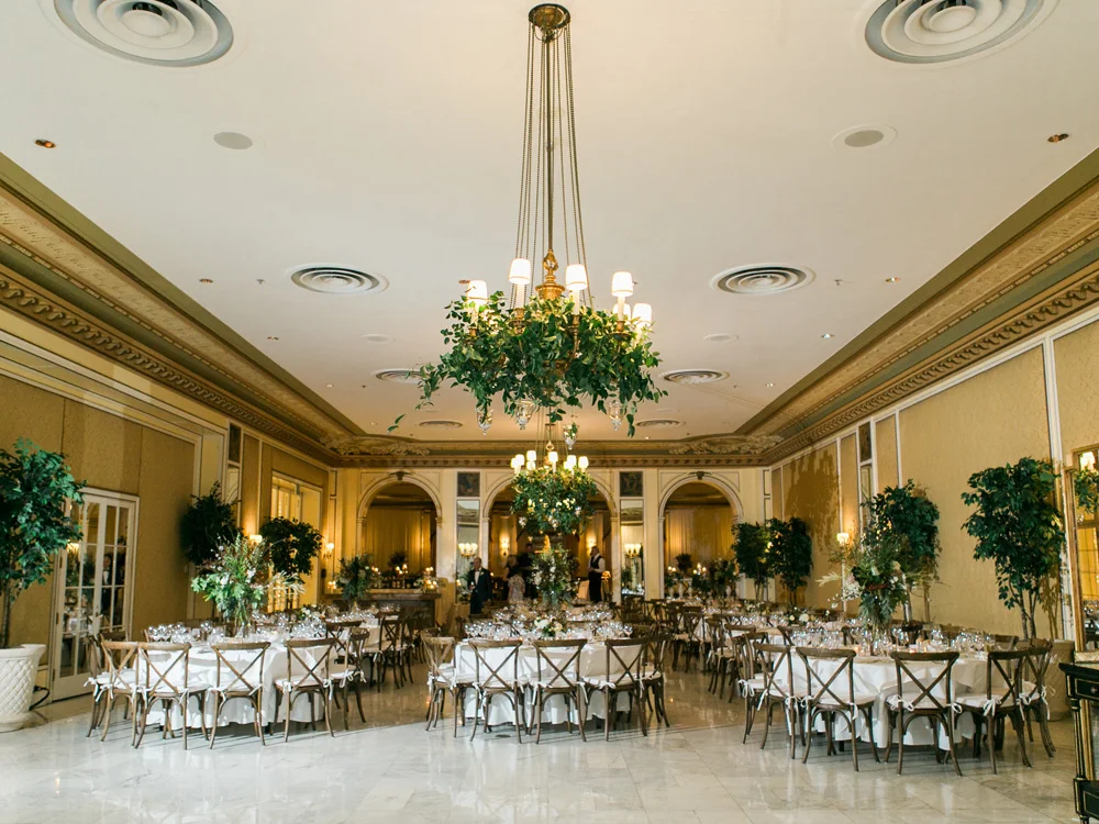 kathleen-patrick-wedding-details-42.jpg