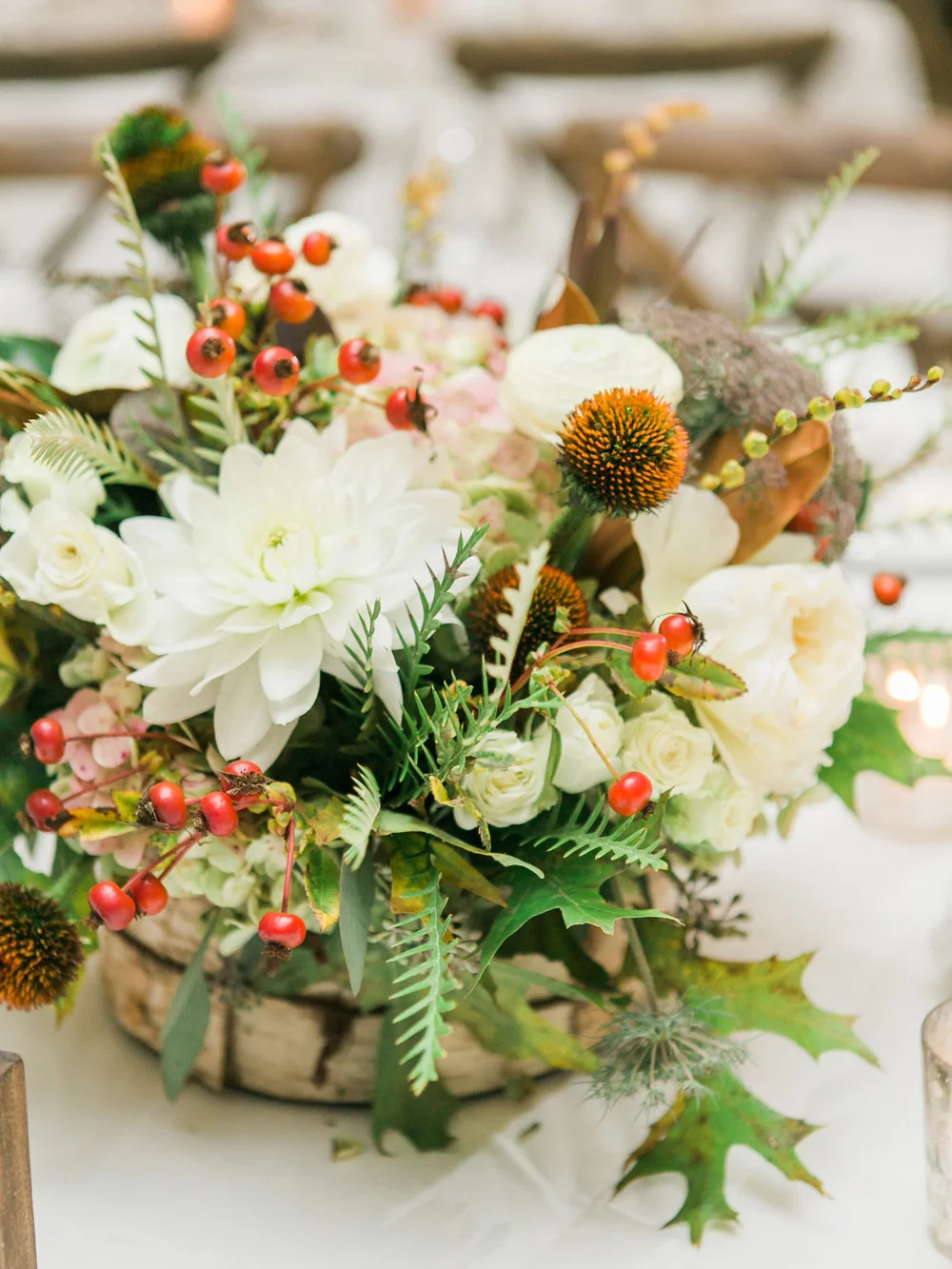 kathleen-patrick-wedding-details-49.jpg