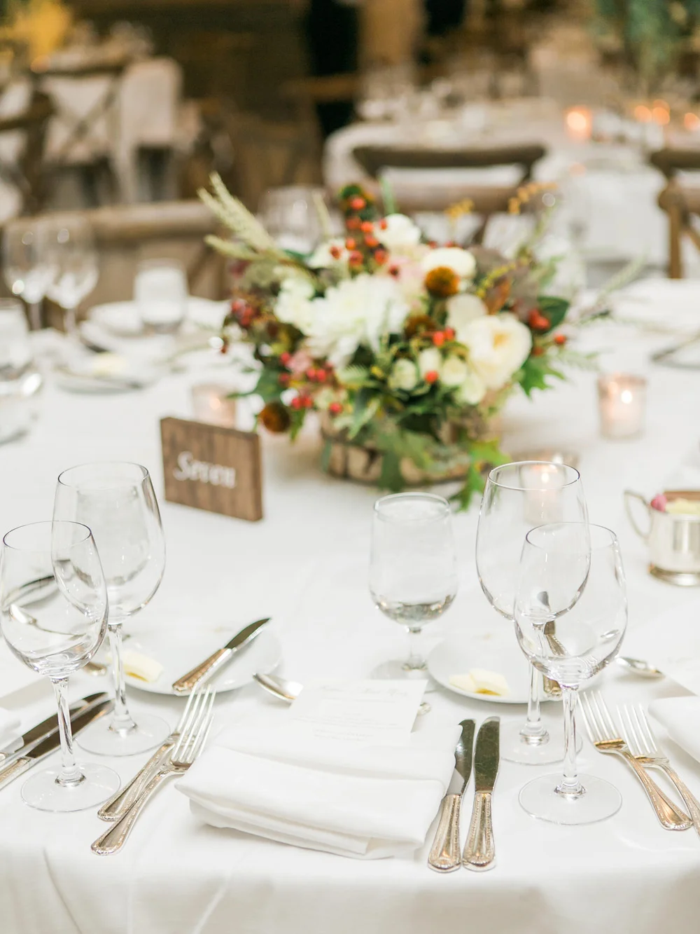 kathleen-patrick-wedding-details-51.jpg