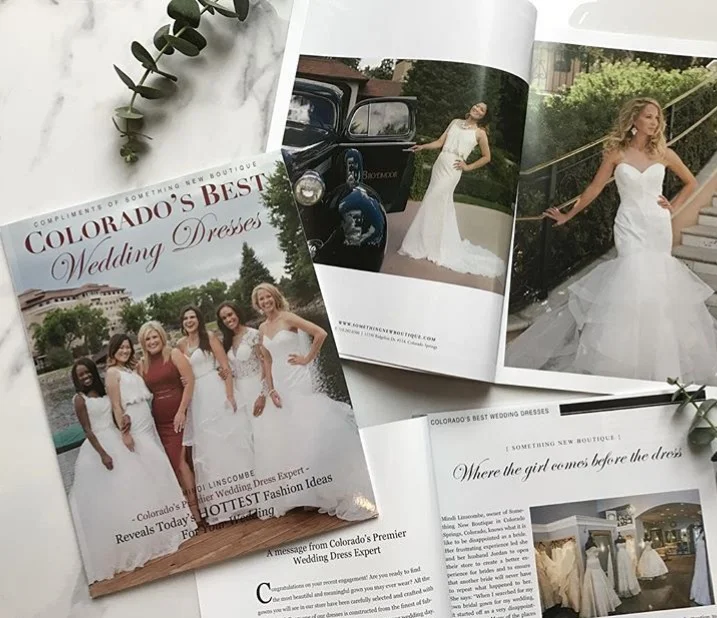 Colorado's Best magazine.jpg