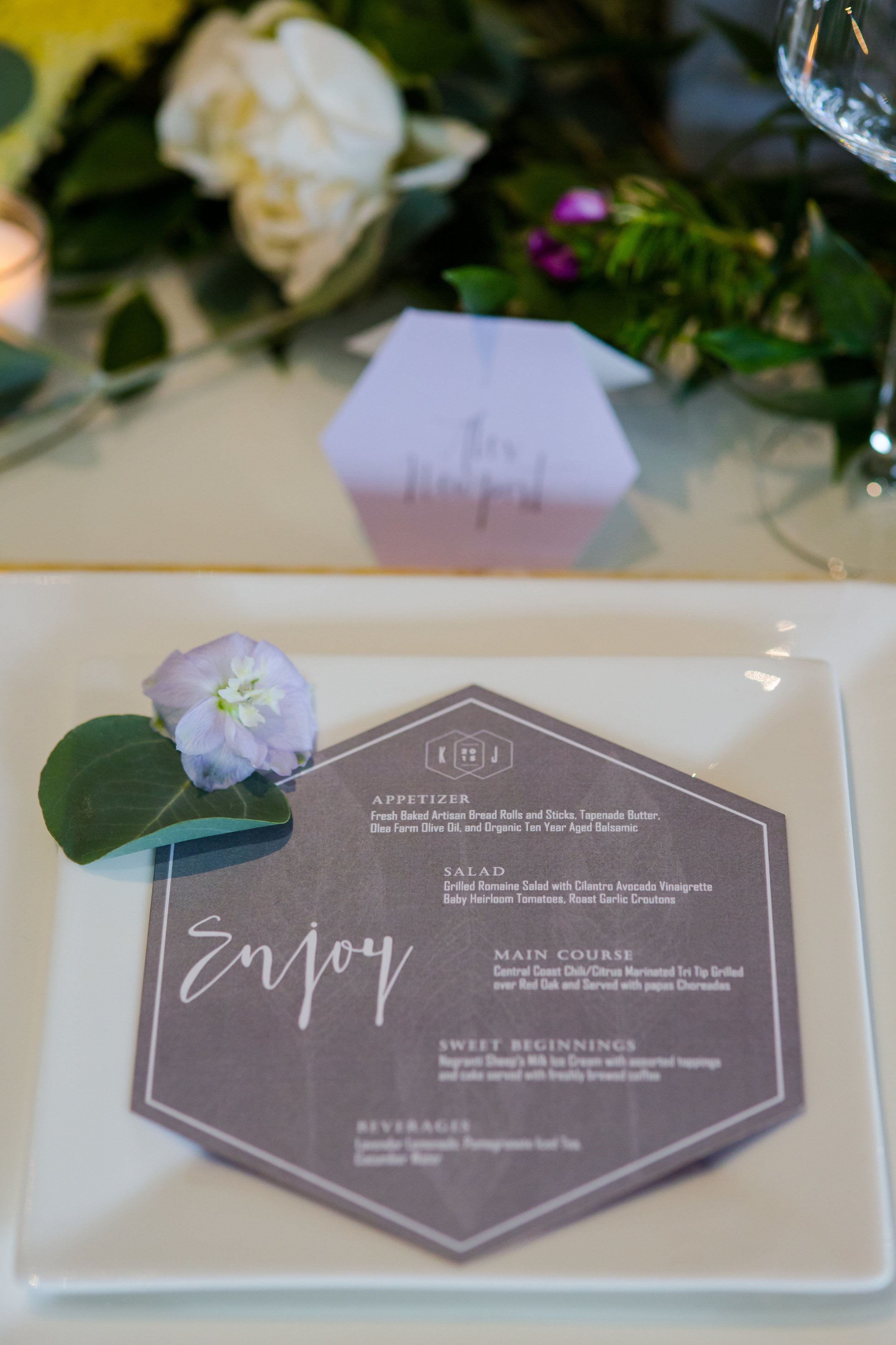 Best of the Best-0023.jpg