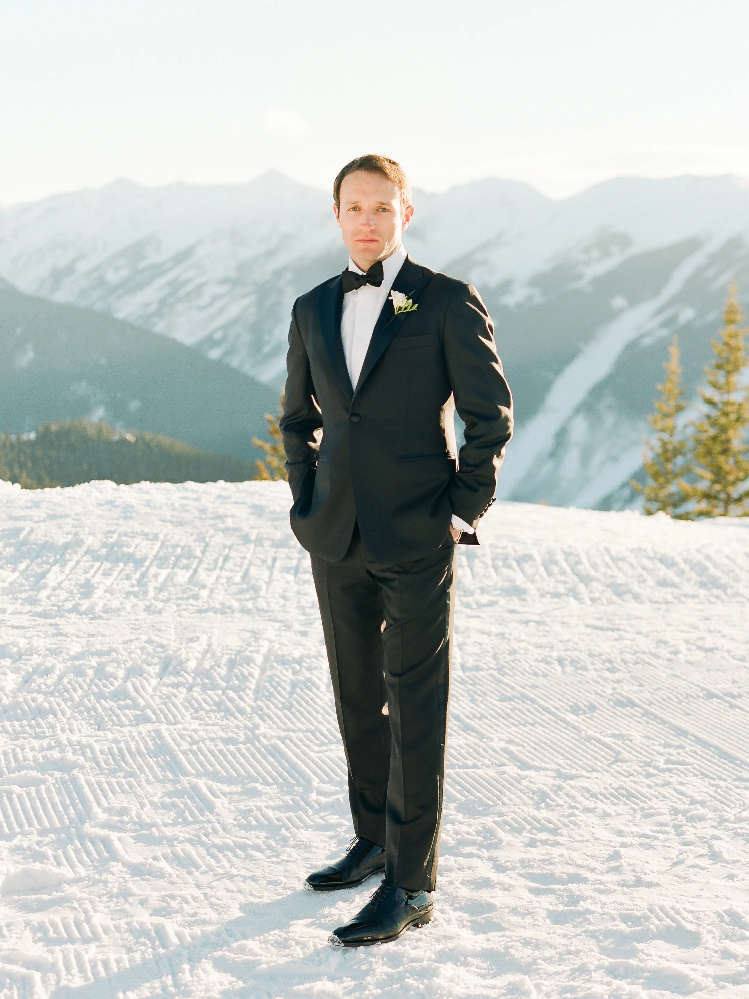 kristina-matt-bride-groom-4.jpg