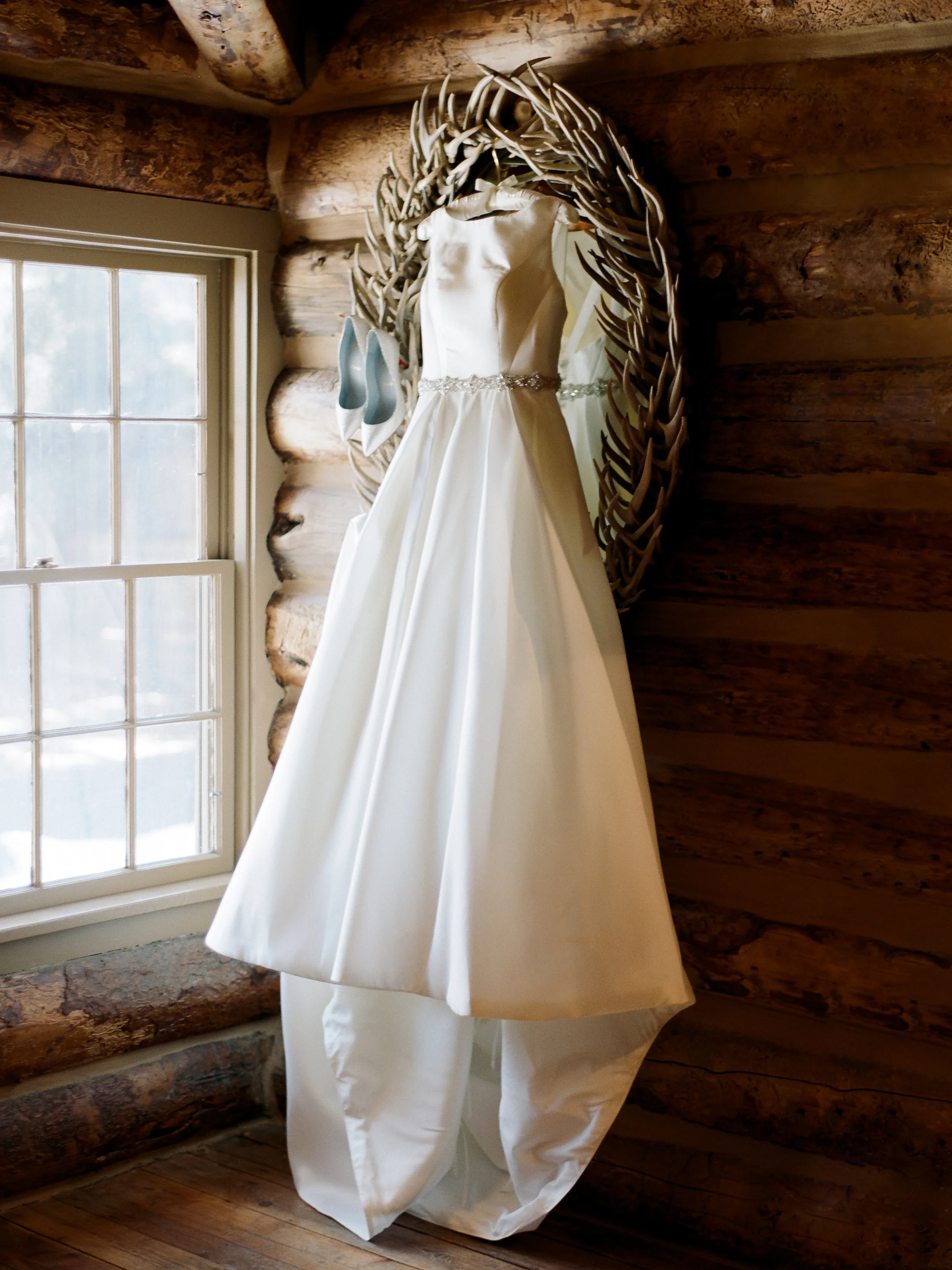 kristina-matt-details-7.jpg